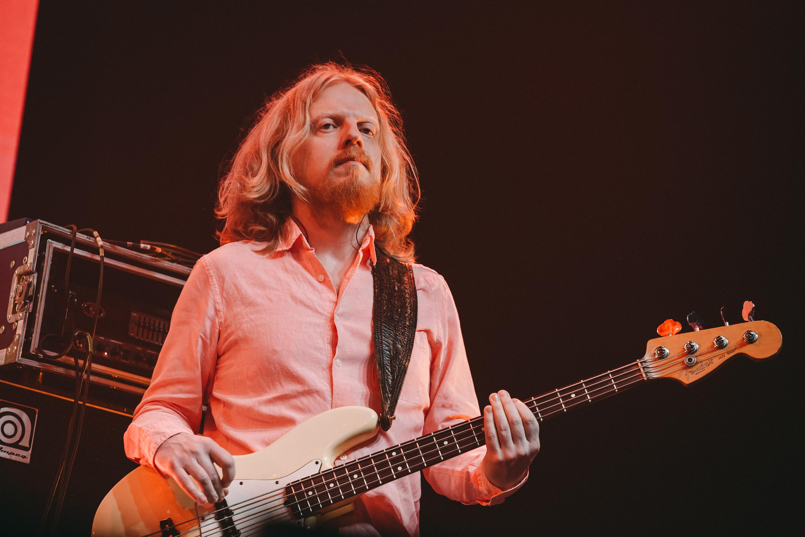 РАДАР. Фотограф Сонкина Татьяна