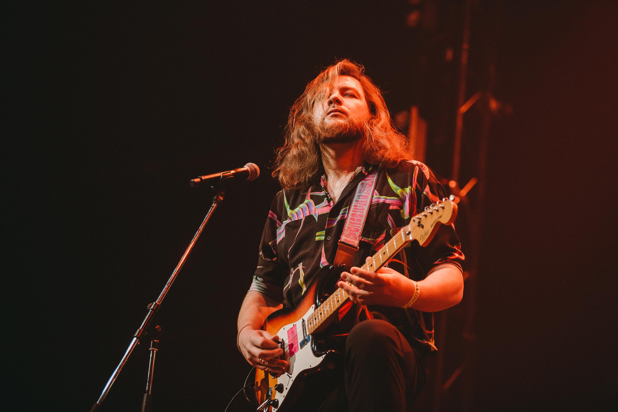 ОПЕРАЦИЯ ПЛАСТЕЛИН. Фотограф Сонкина Татьяна