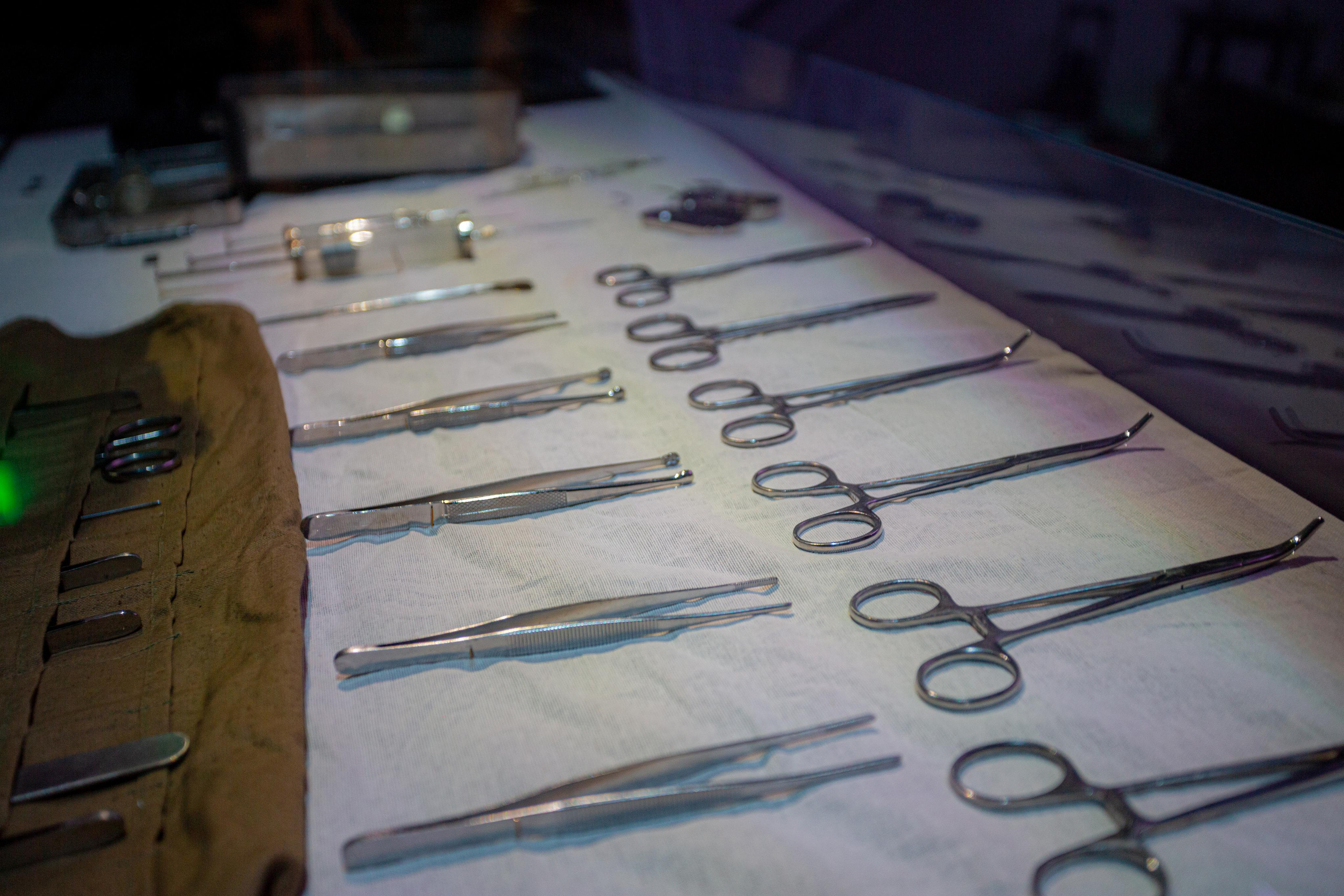 Парк Патриот. Photographer Sonkina Tatiana (Tanya Ash)