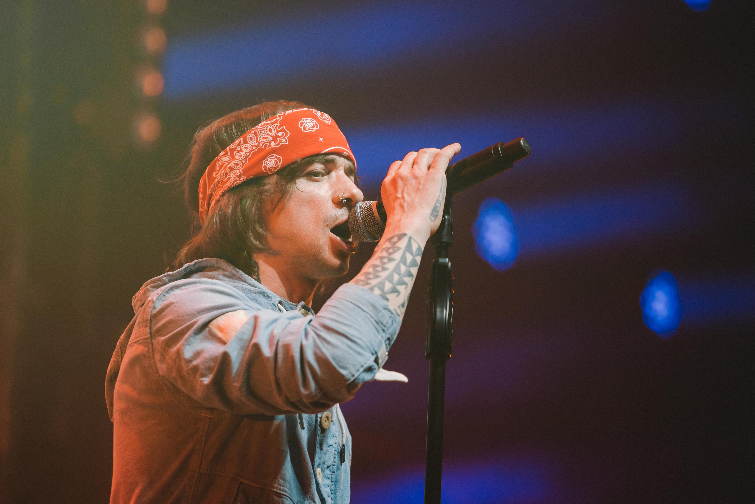 РАДАР. Фотограф Сонкина Татьяна