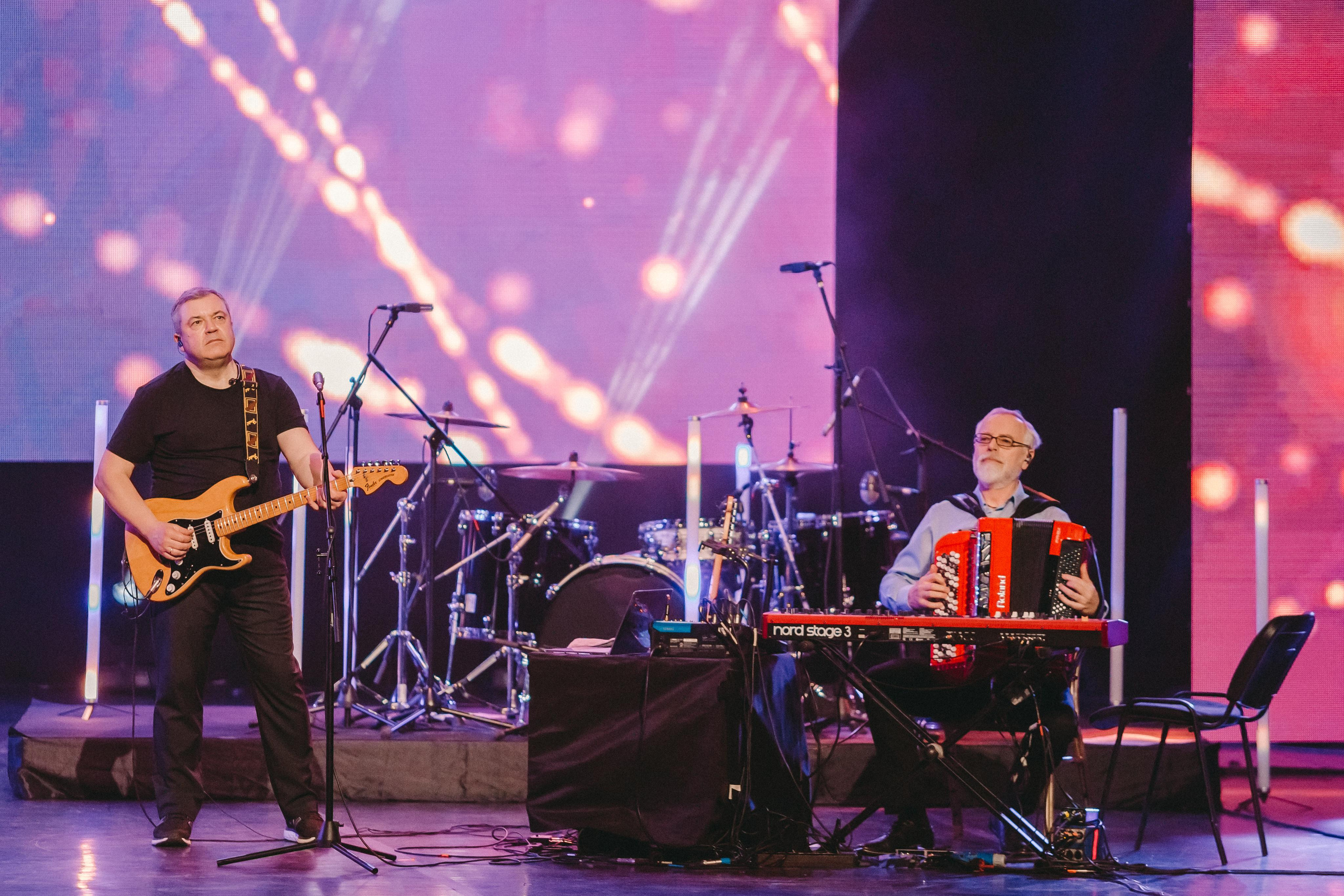 ЛЮБЭ. Photographer Sonkina Tatiana (Tanya Ash)