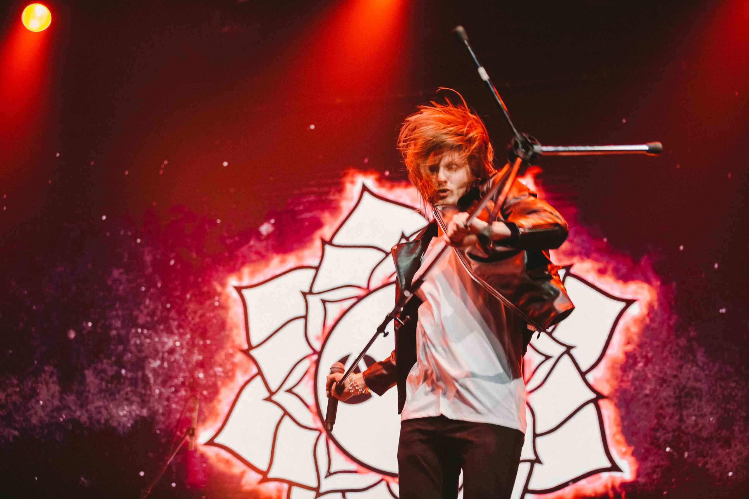 ОПЕРАЦИЯ ПЛАСТЕЛИН. Фотограф Сонкина Татьяна