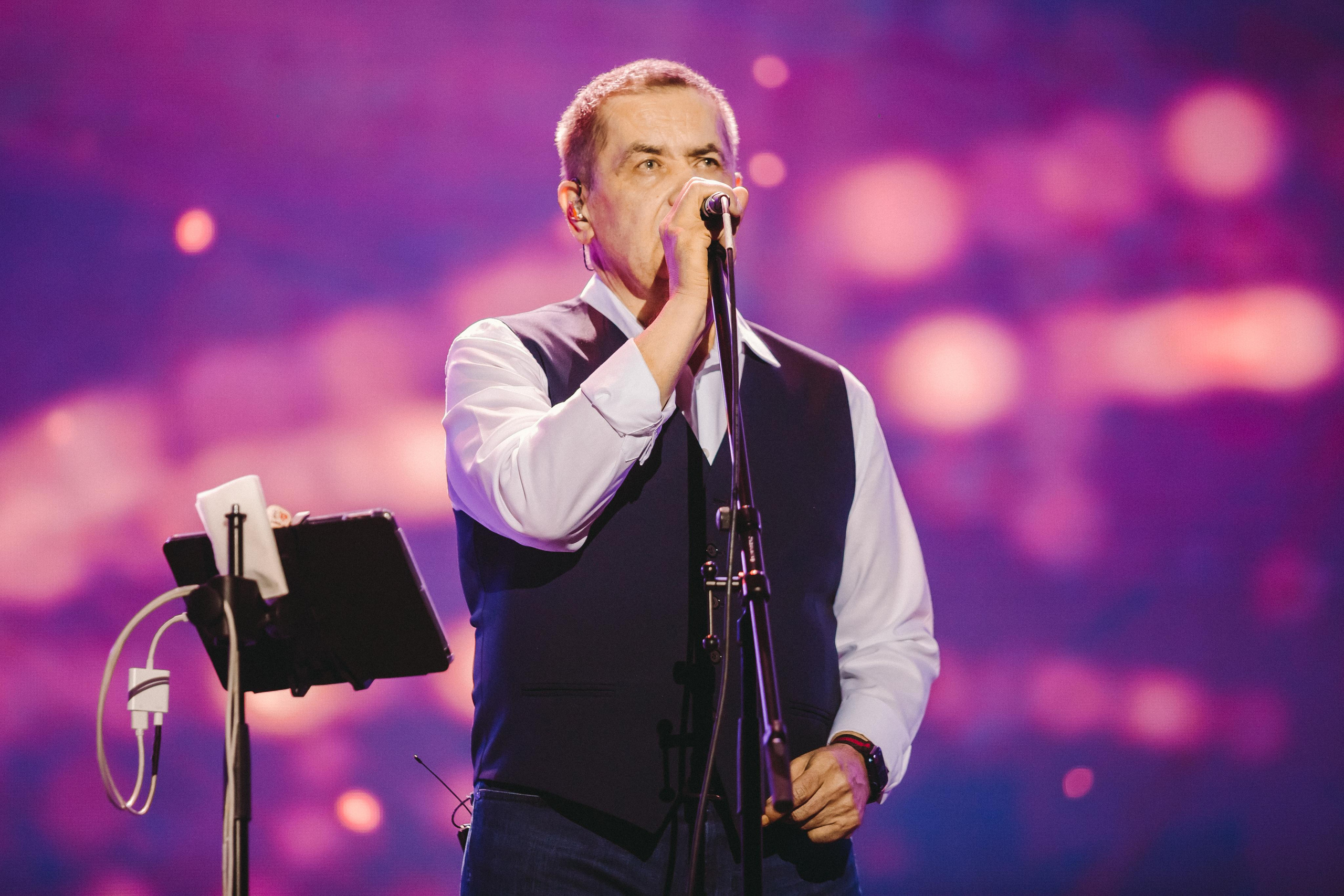 ЛЮБЭ. Photographer Sonkina Tatiana (Tanya Ash)