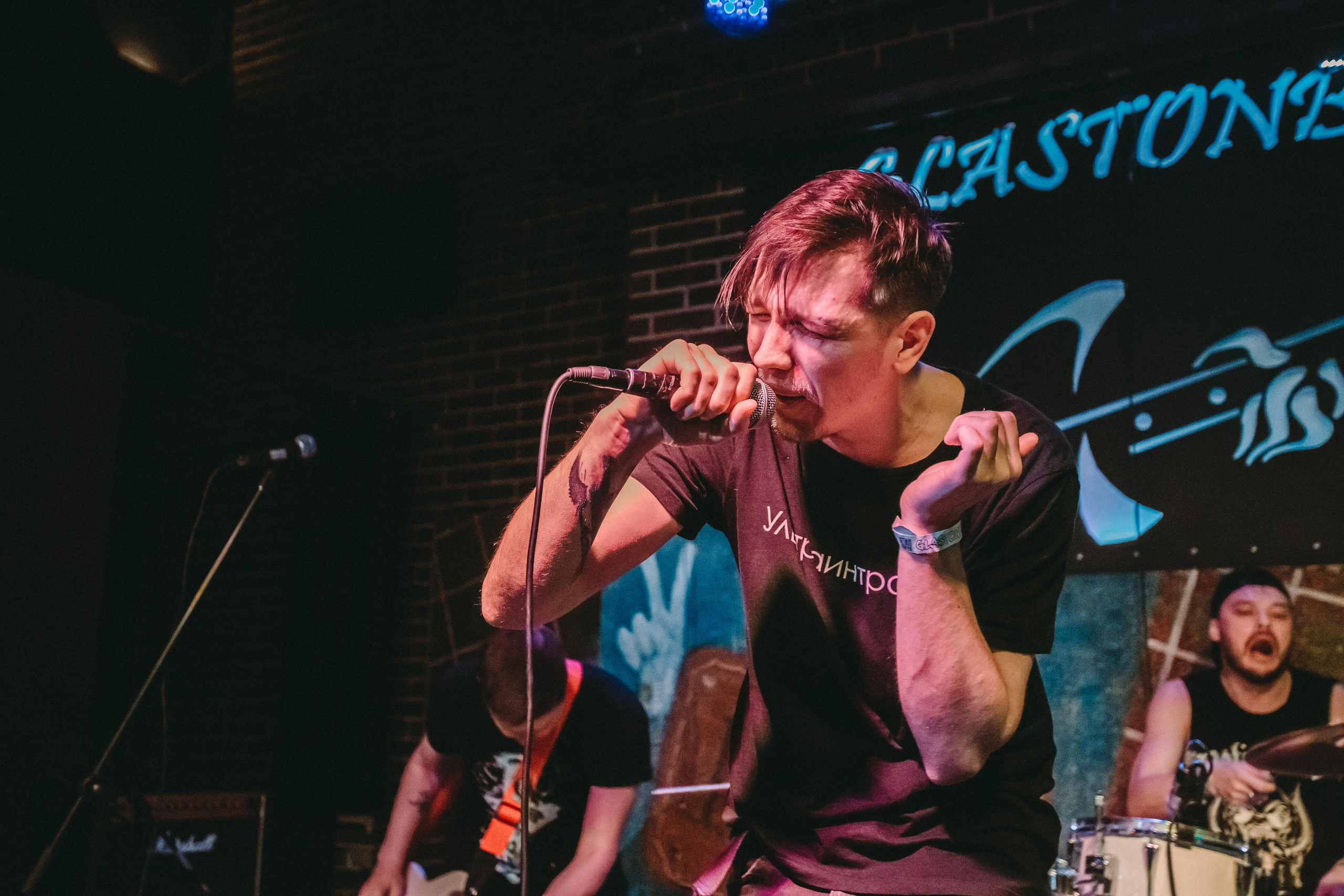 МАНЕКЕНЫ. Photographer Sonkina Tatiana (Tanya Ash)