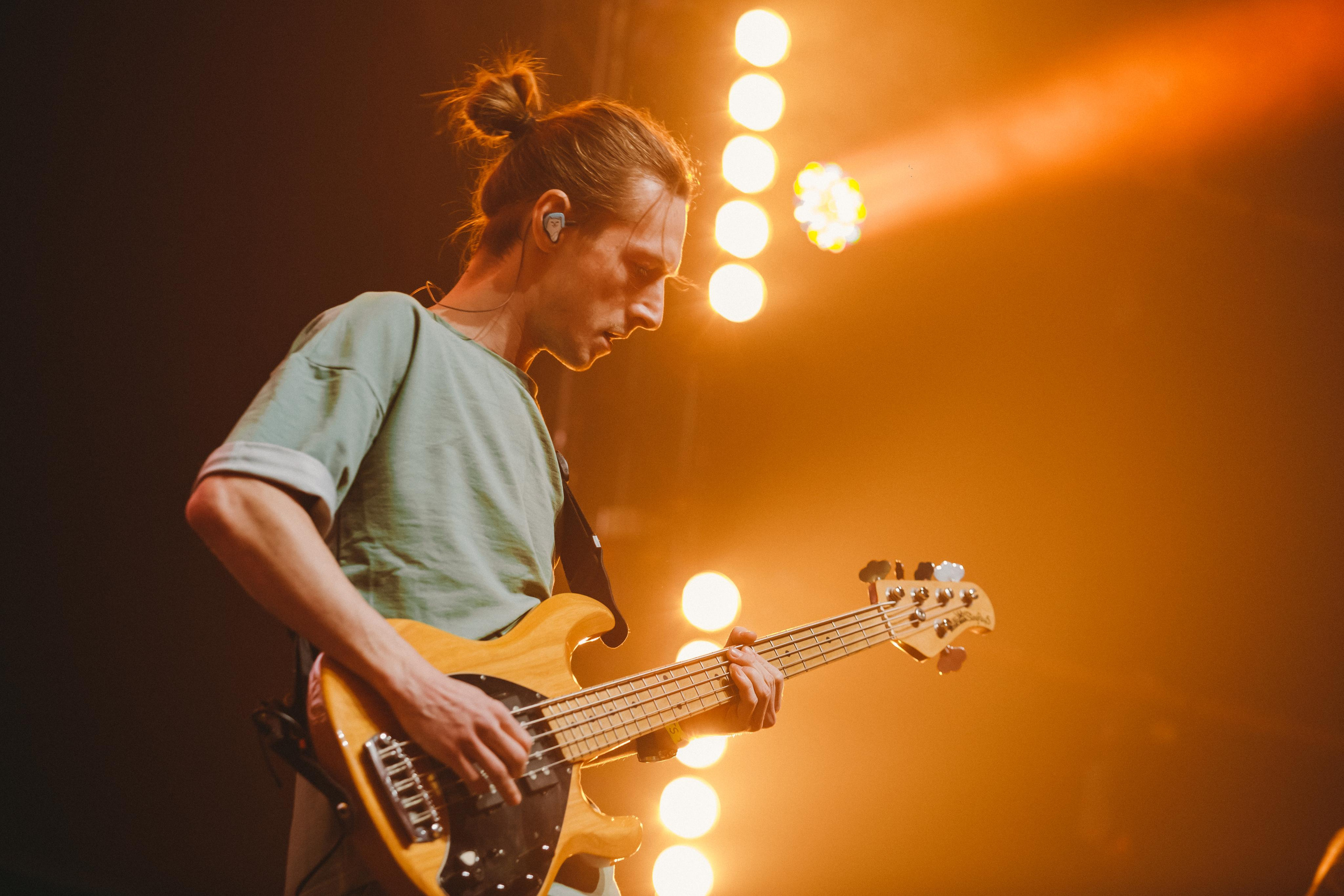 ГУДТАЙМС. Фотограф Сонкина Татьяна