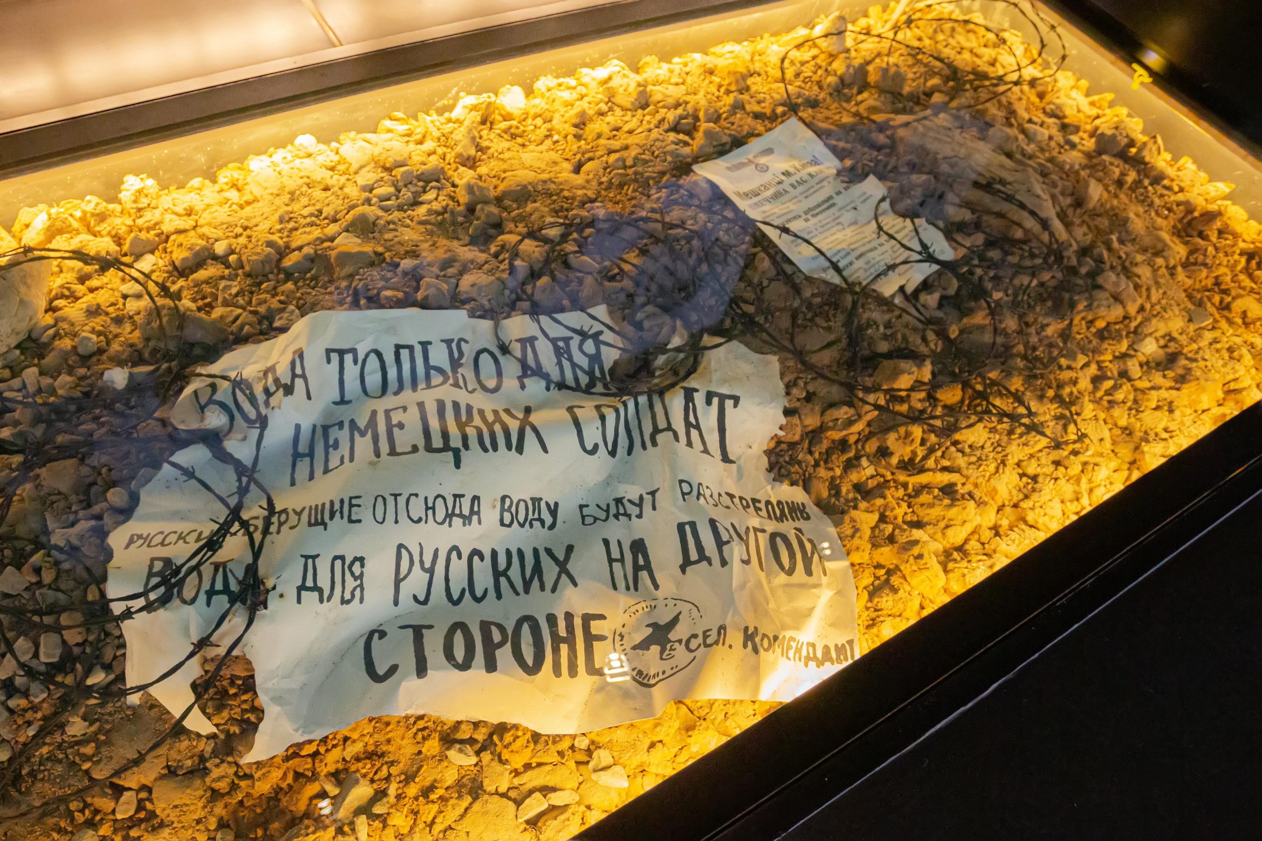 Парк Патриот. Photographer Sonkina Tatiana (Tanya Ash)