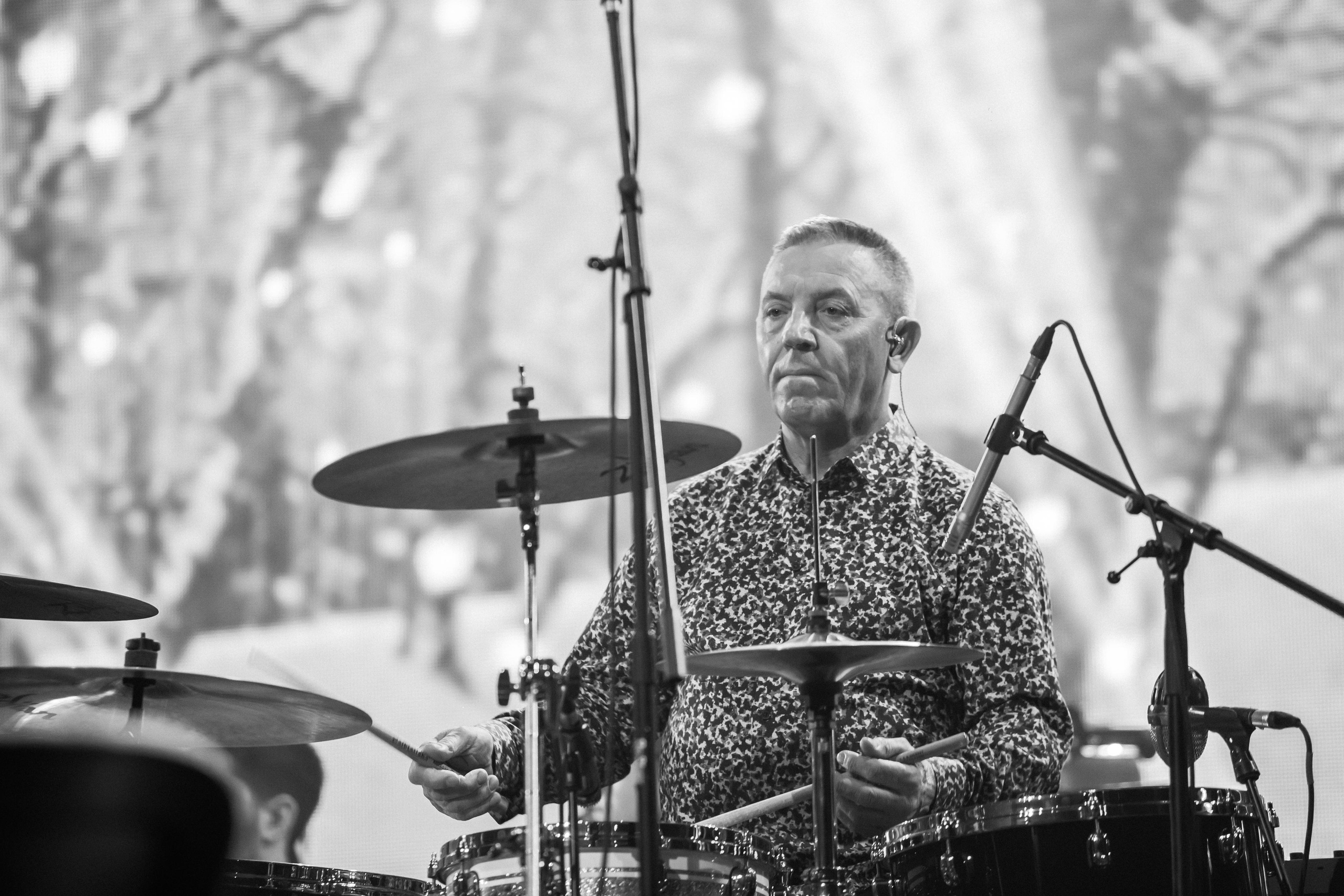 ЛЮБЭ. Photographer Sonkina Tatiana (Tanya Ash)