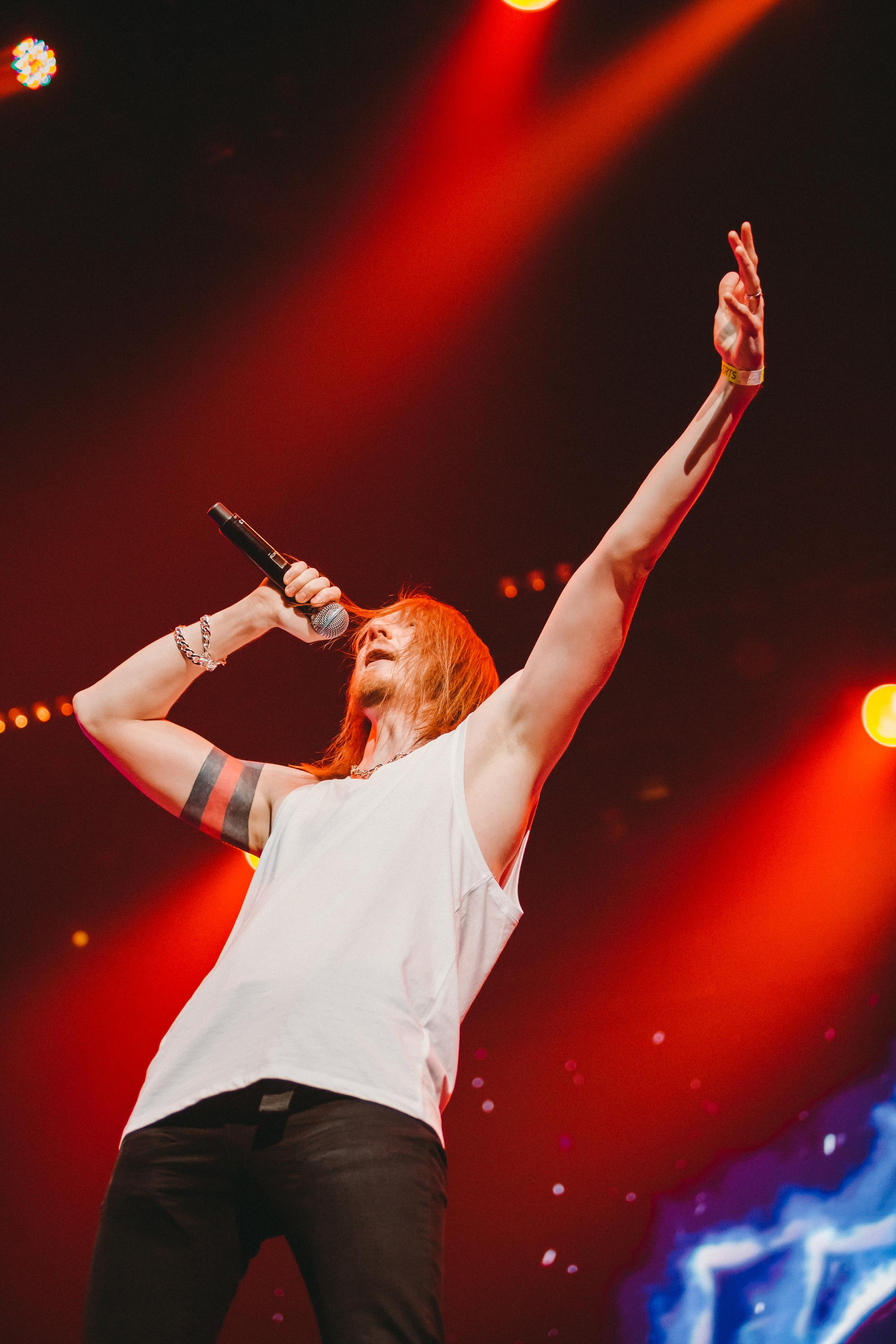 ОПЕРАЦИЯ ПЛАСТЕЛИН. Фотограф Сонкина Татьяна