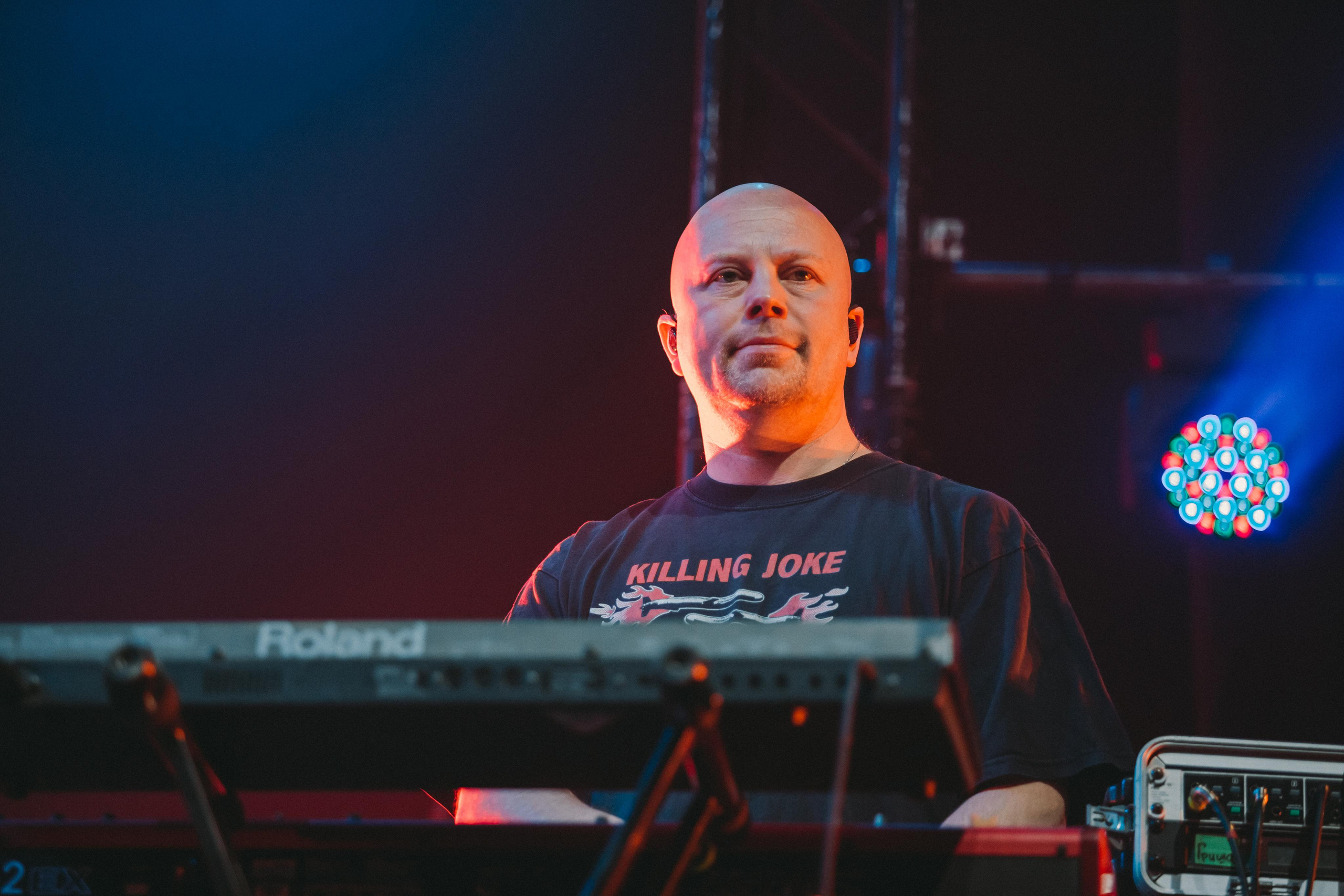 РАДАР. Фотограф Сонкина Татьяна