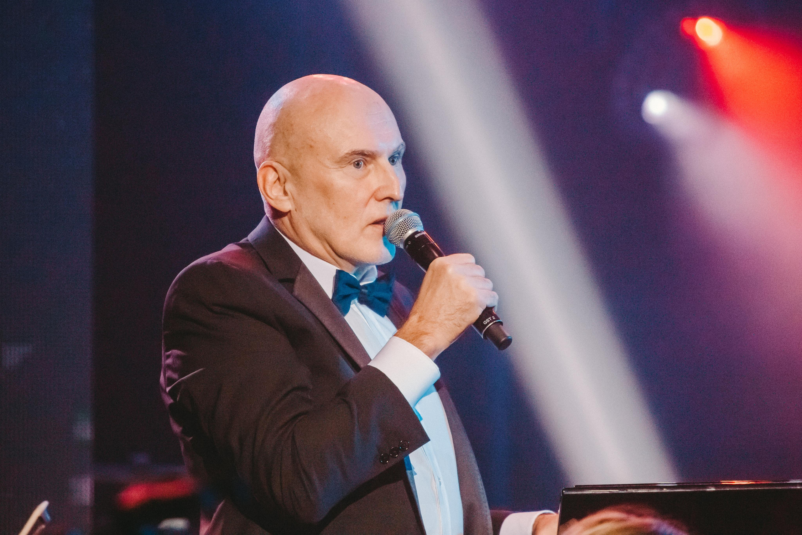 ЛЮБЭ. Photographer Sonkina Tatiana (Tanya Ash)