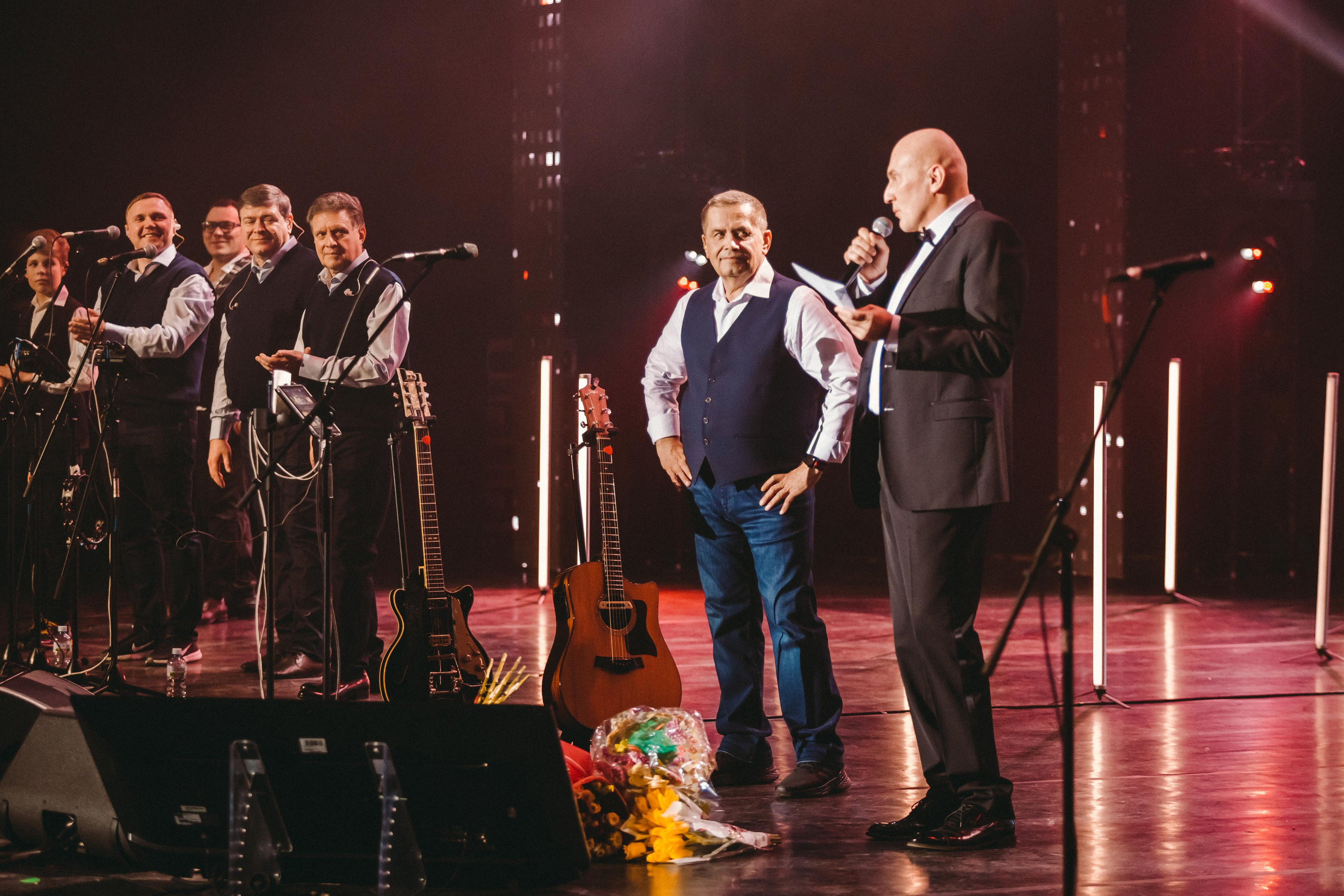 ЛЮБЭ. Photographer Sonkina Tatiana (Tanya Ash)