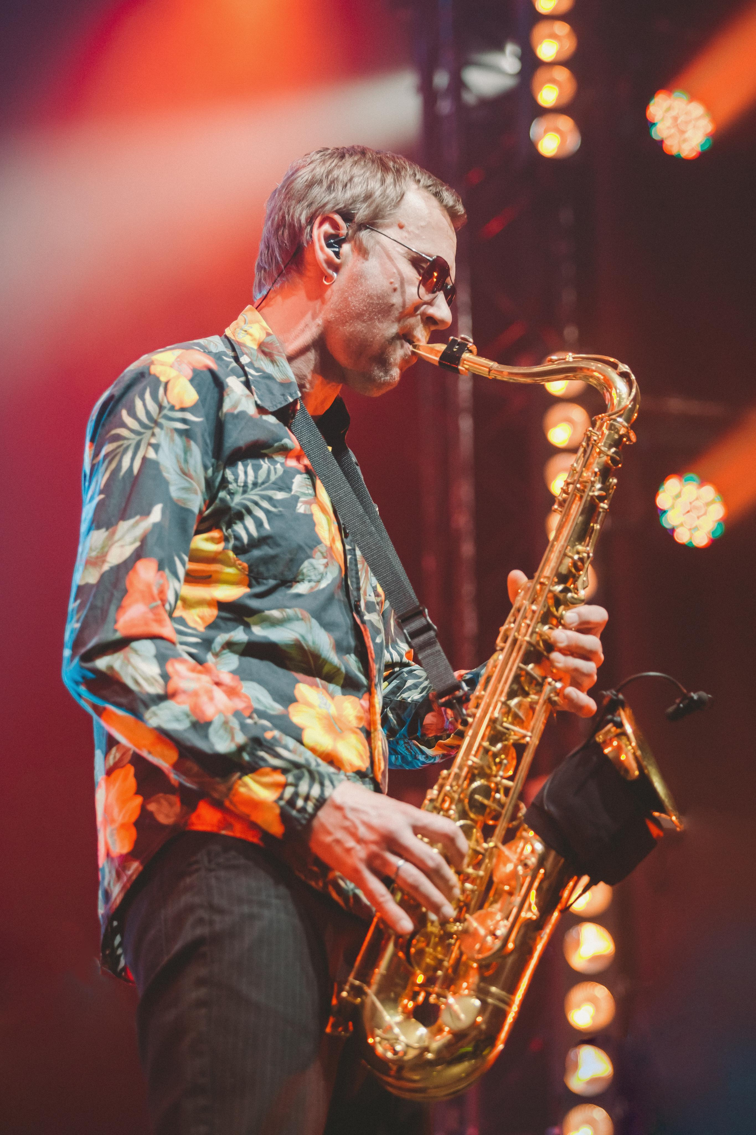 РАДАР. Фотограф Сонкина Татьяна