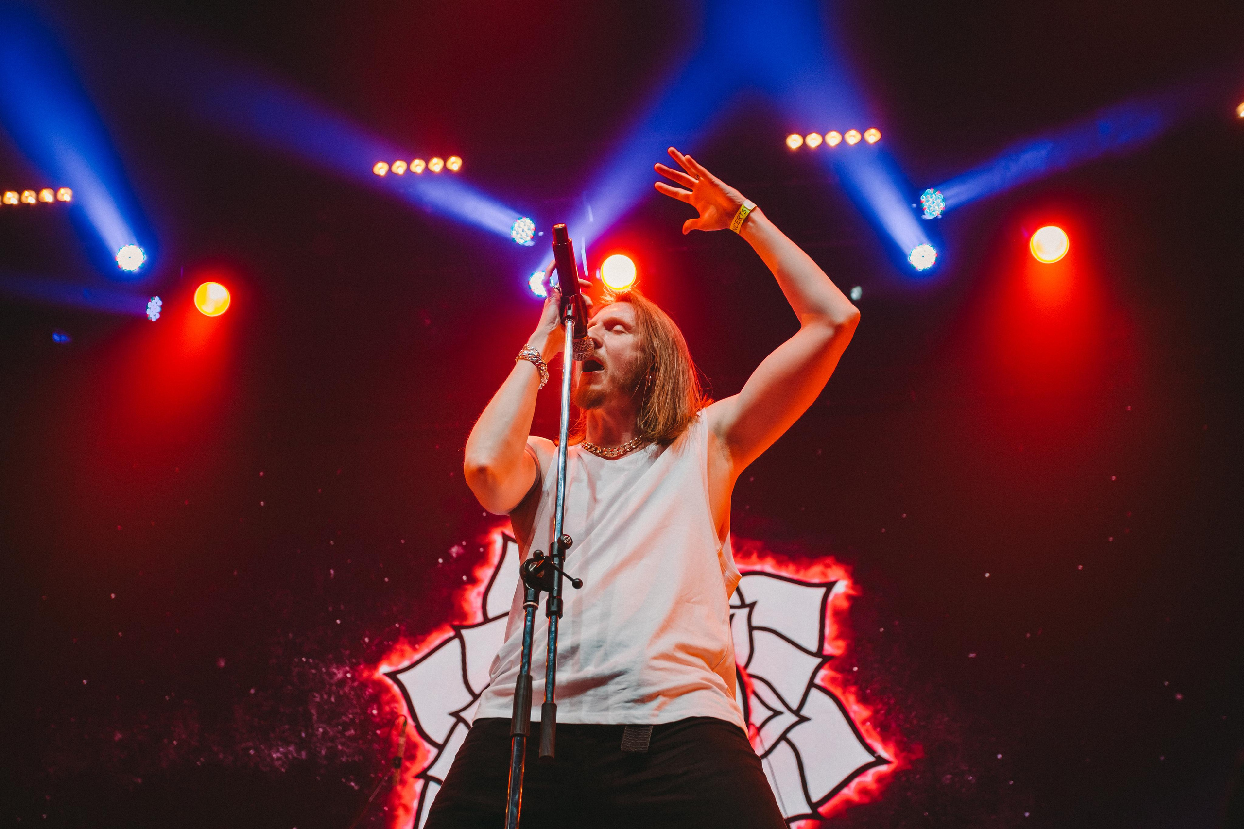 ОПЕРАЦИЯ ПЛАСТЕЛИН. Фотограф Сонкина Татьяна