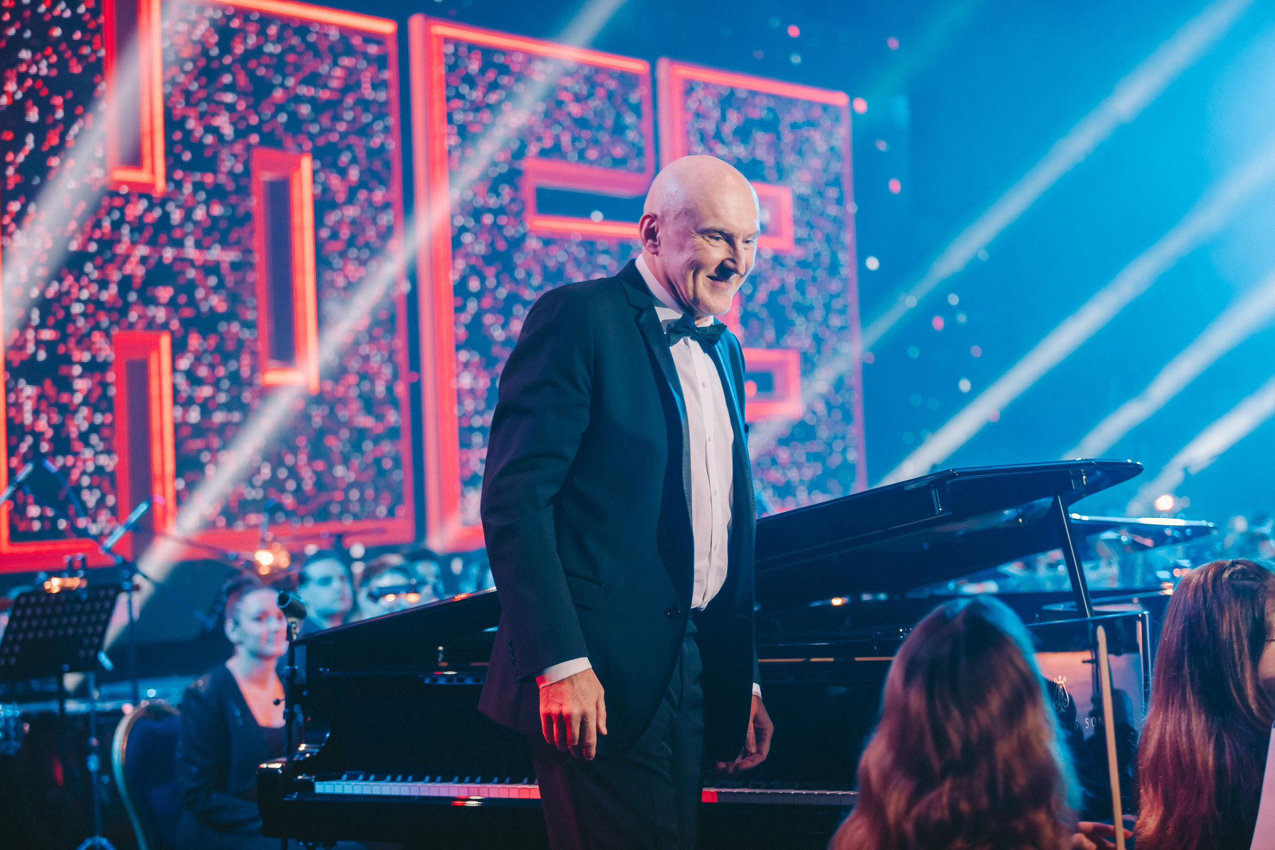 ЛЮБЭ. Photographer Sonkina Tatiana (Tanya Ash)