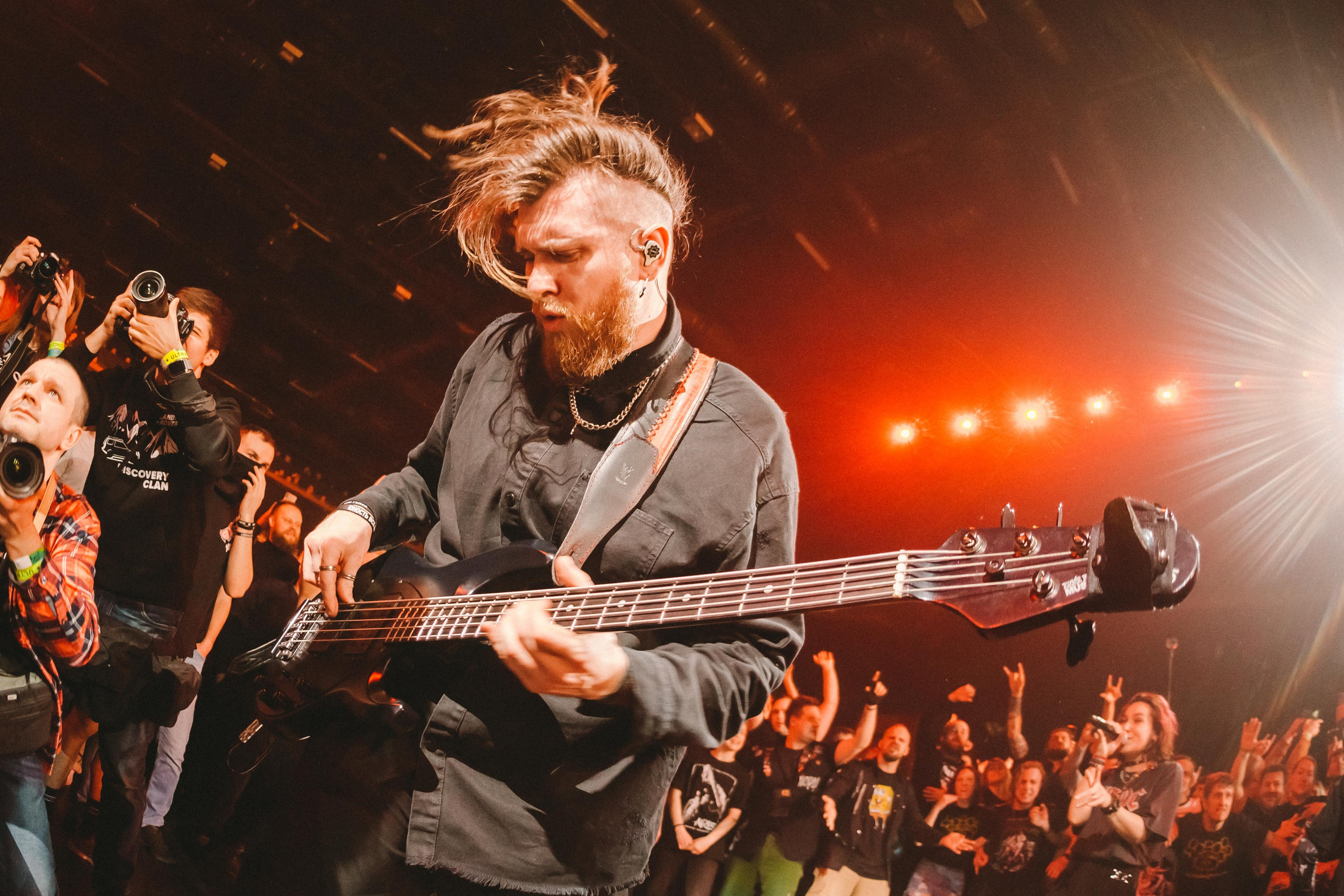 ОПЕРАЦИЯ ПЛАСТЕЛИН. Фотограф Сонкина Татьяна