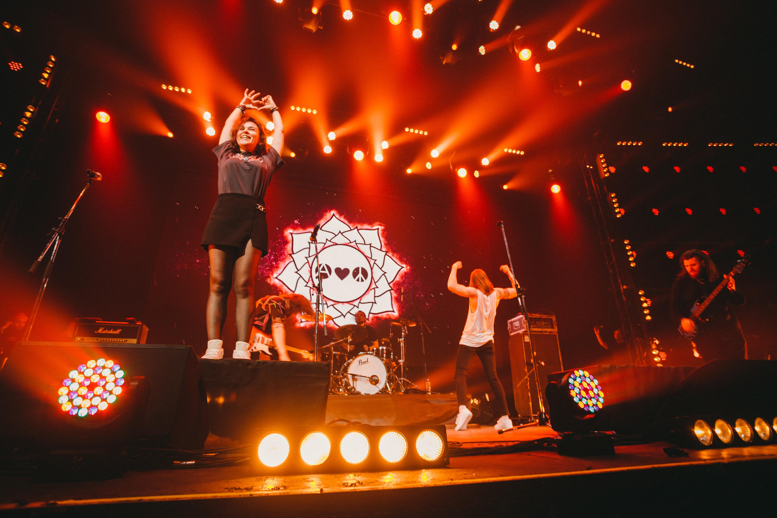 ОПЕРАЦИЯ ПЛАСТЕЛИН. Фотограф Сонкина Татьяна