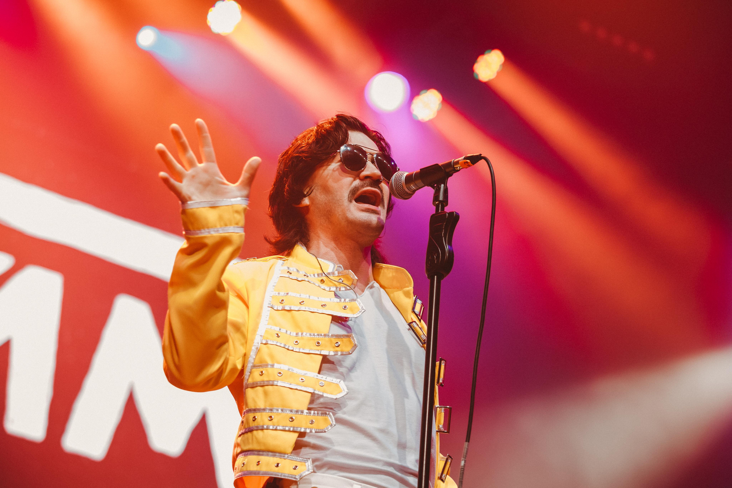 ГУДТАЙМС. Фотограф Сонкина Татьяна