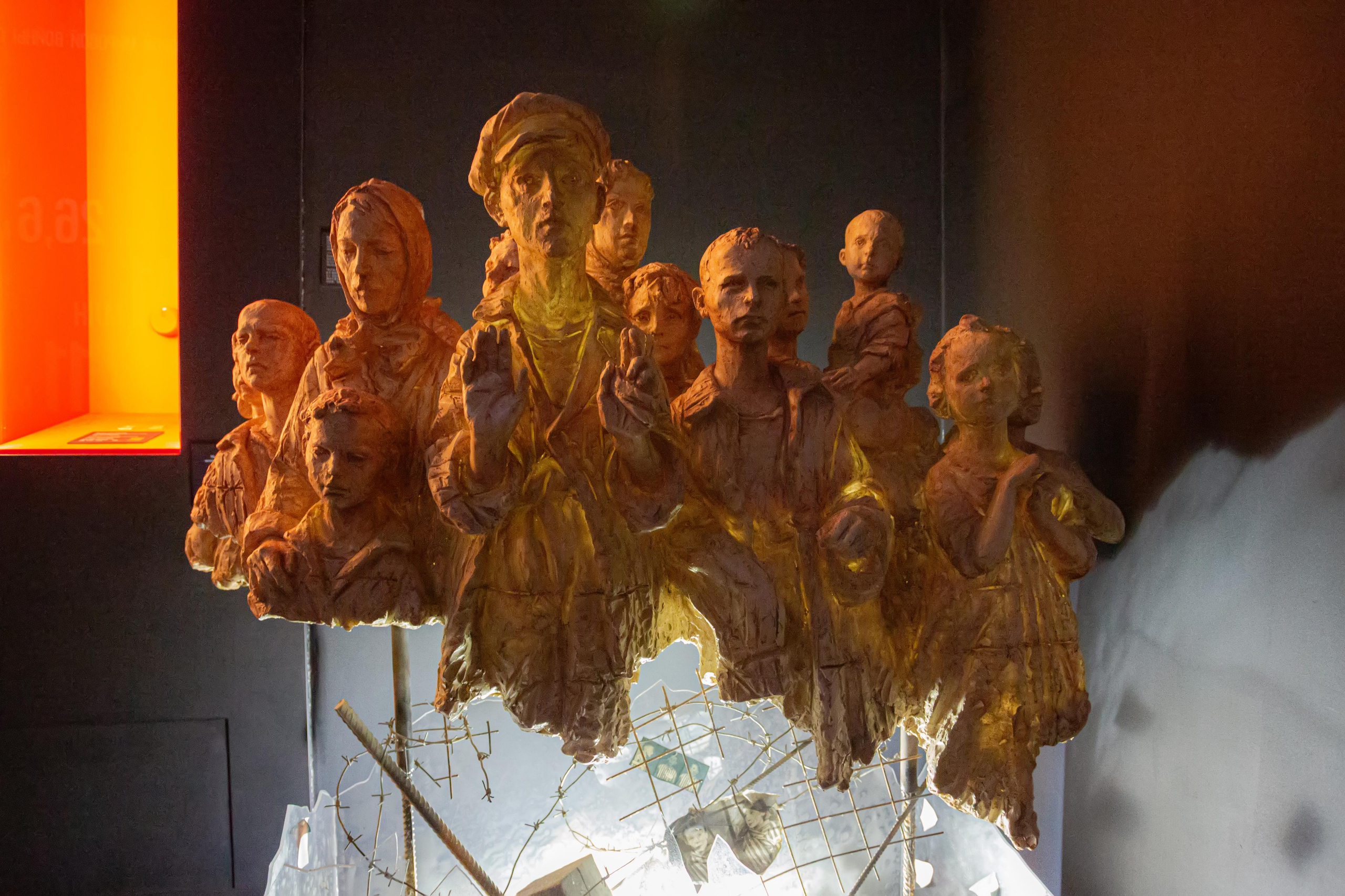 Парк Патриот. Photographer Sonkina Tatiana (Tanya Ash)