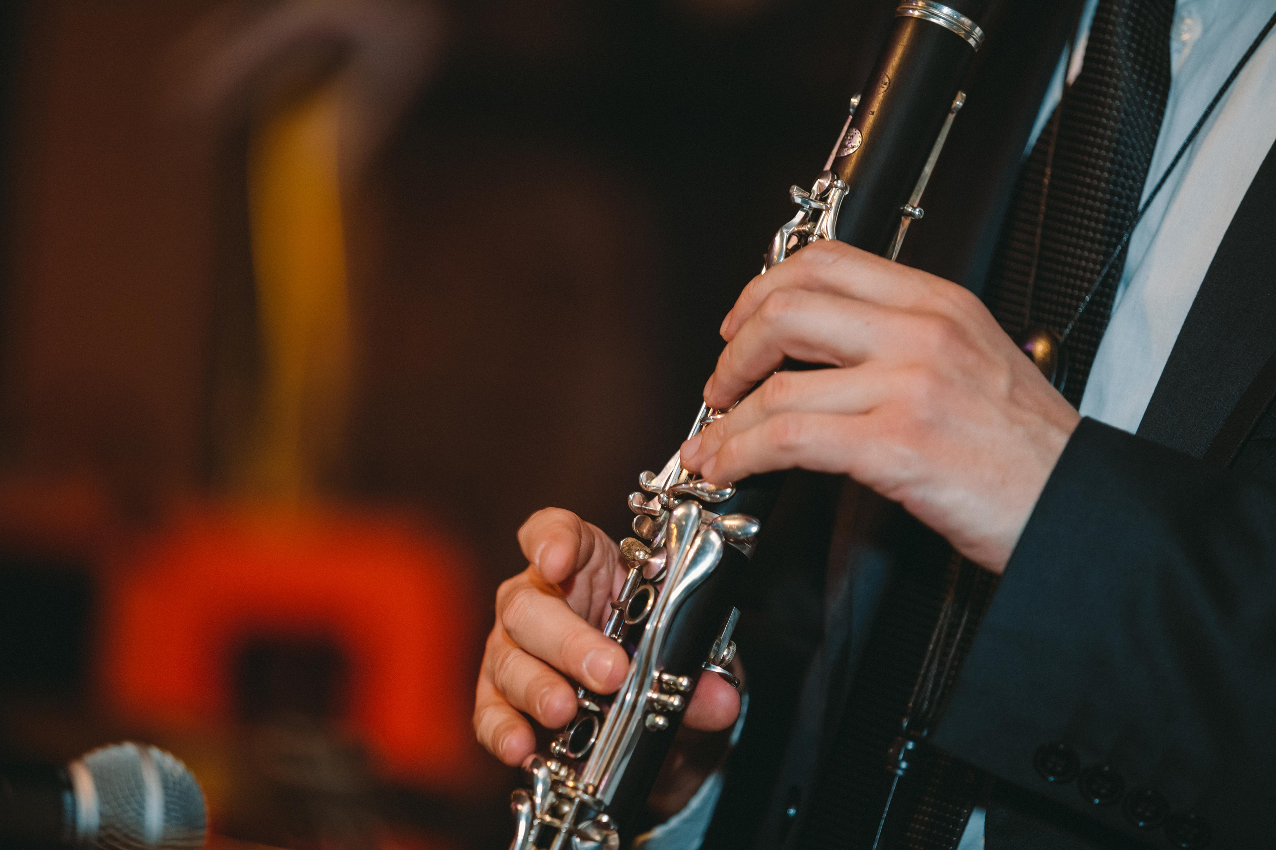 Dixieland 2.0. Фотограф Сонкина Татьяна