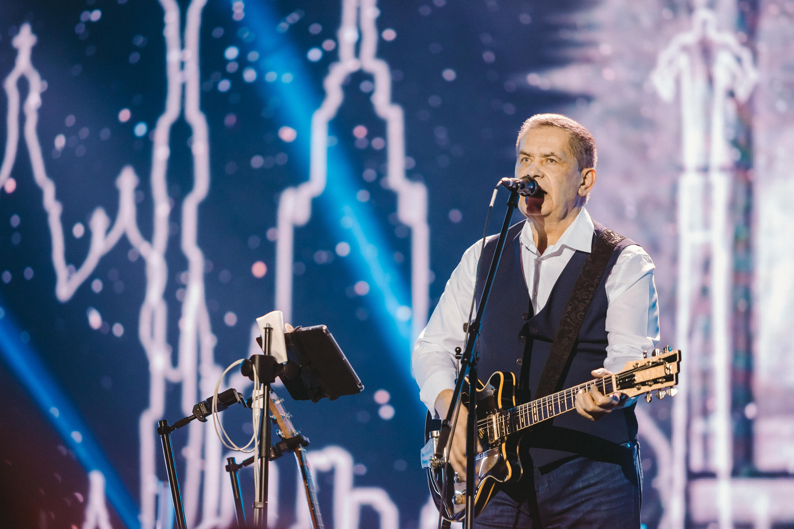 ЛЮБЭ. Photographer Sonkina Tatiana (Tanya Ash)