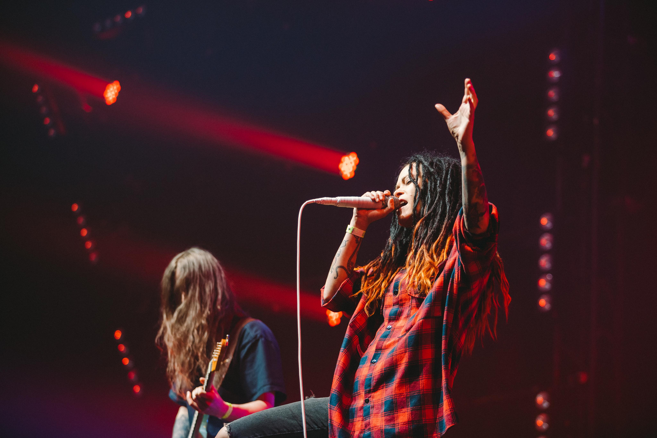 НУКИ. Photographer Sonkina Tatiana (Tanya Ash)