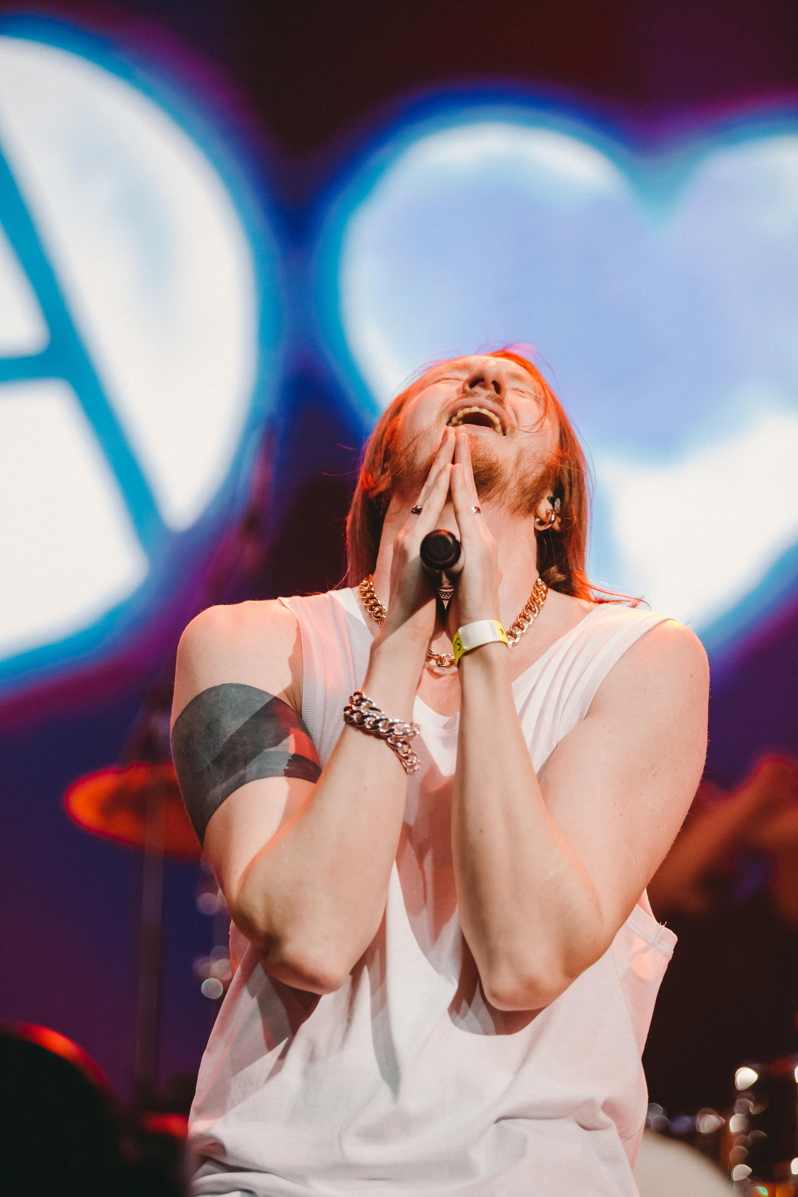 ОПЕРАЦИЯ ПЛАСТЕЛИН. Фотограф Сонкина Татьяна