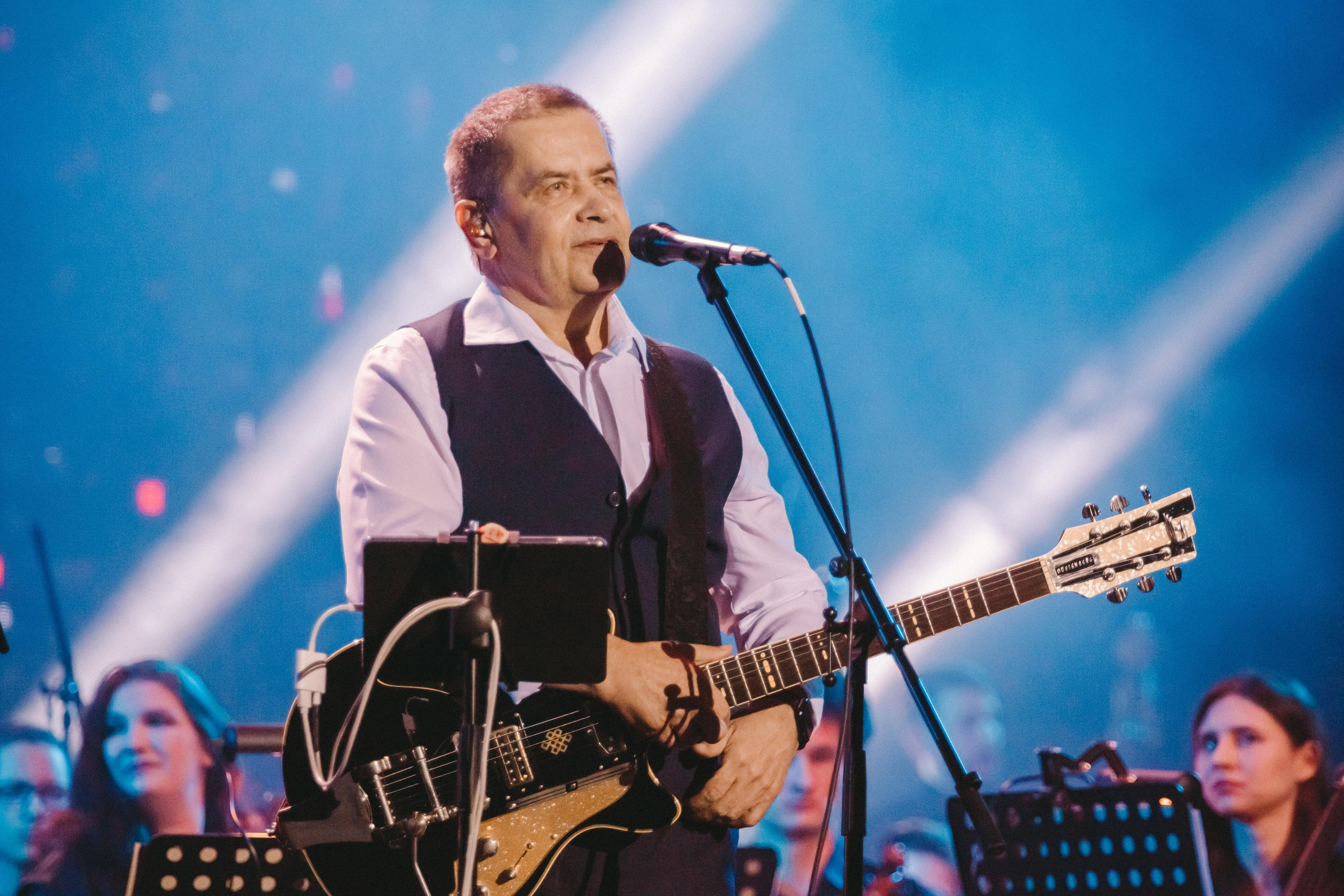 ЛЮБЭ. Photographer Sonkina Tatiana (Tanya Ash)