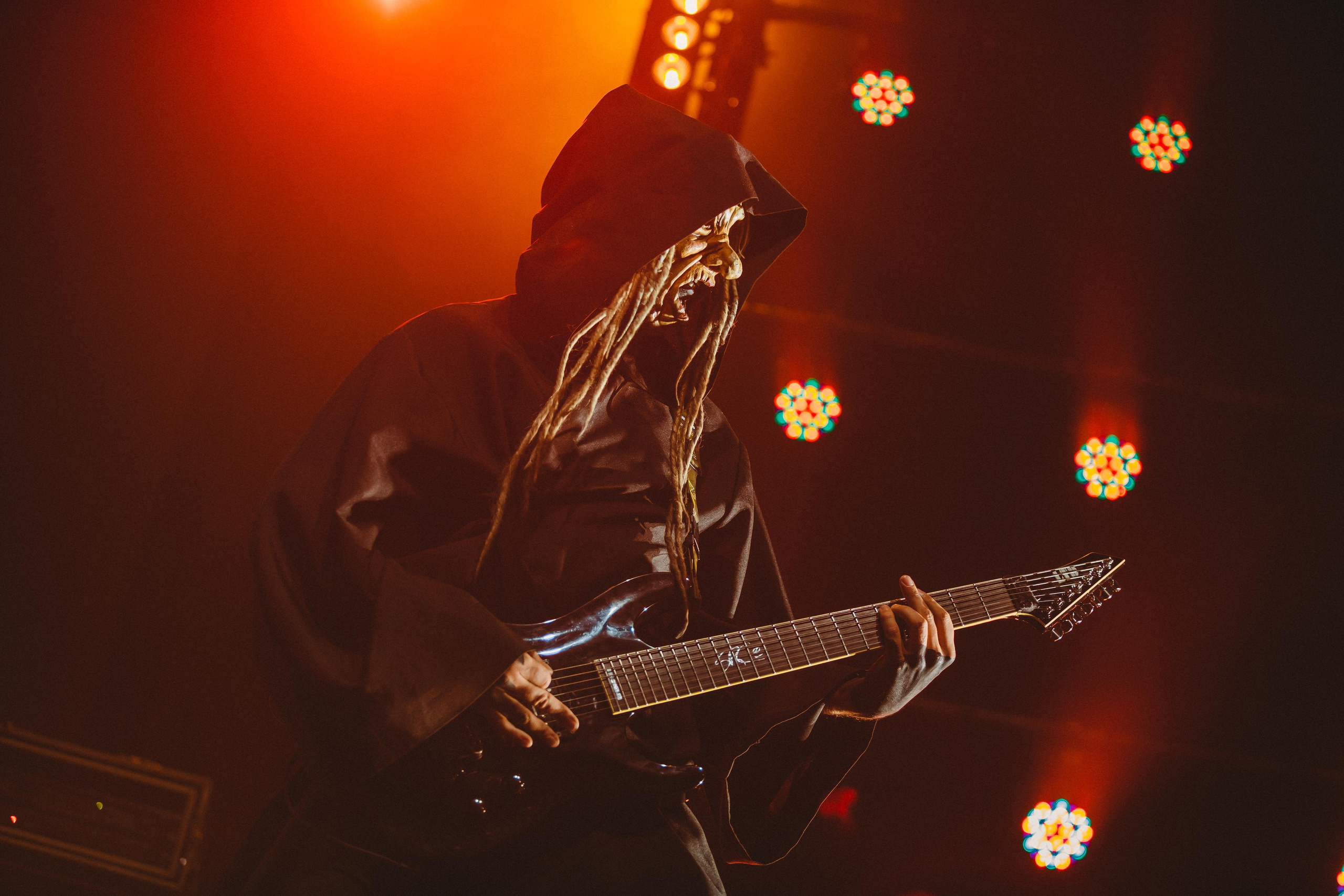 ПНЕВМОСЛОН. Фотограф Сонкина Татьяна