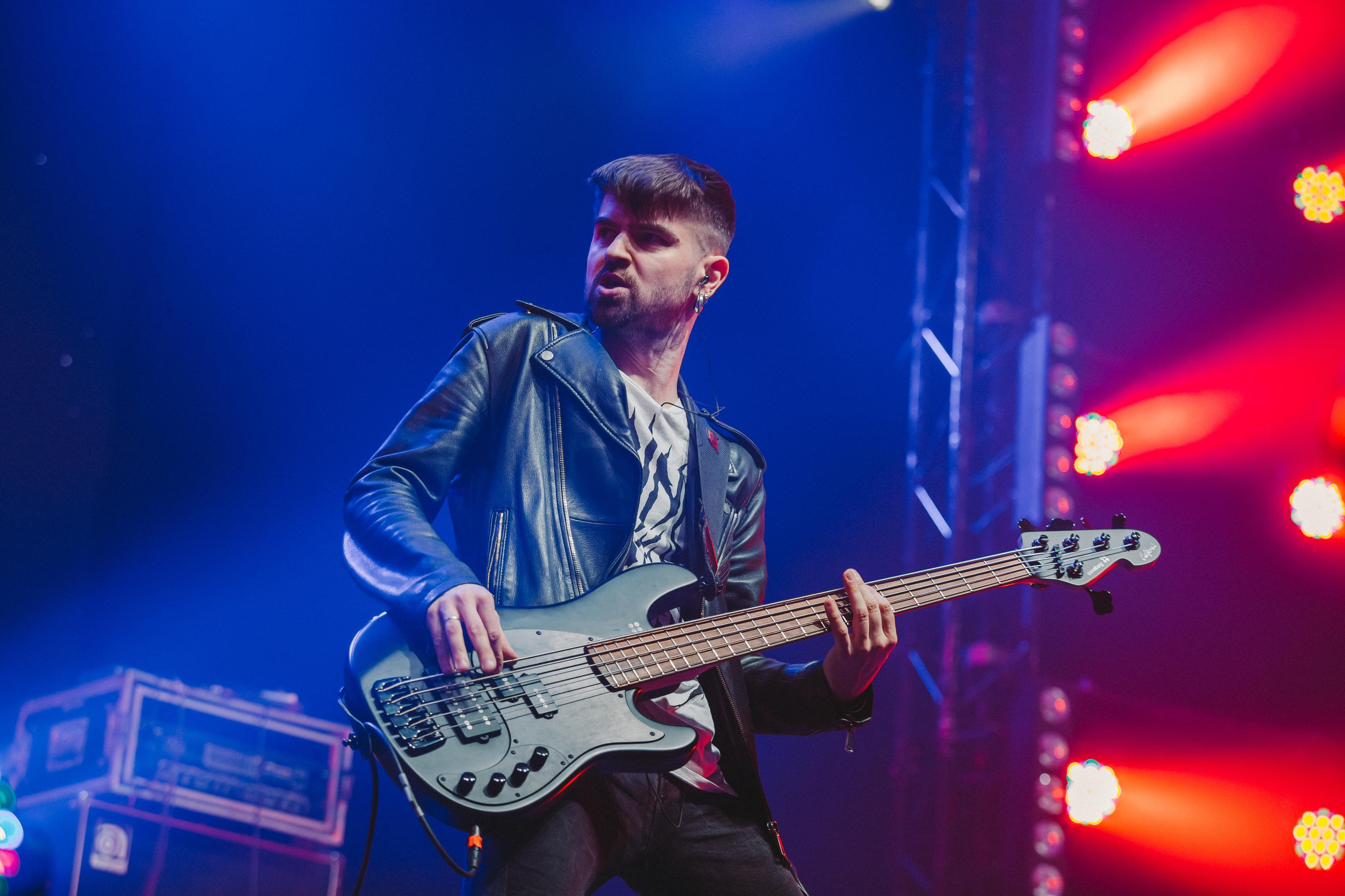 НУКИ. Photographer Sonkina Tatiana (Tanya Ash)