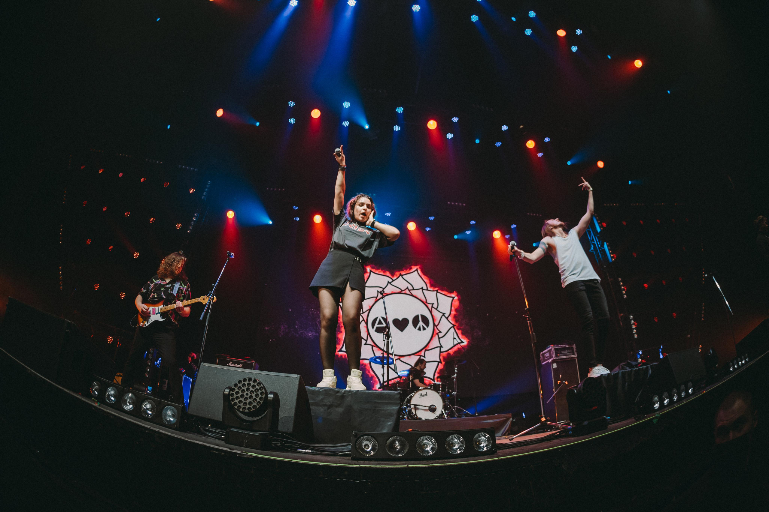 ОПЕРАЦИЯ ПЛАСТЕЛИН. Фотограф Сонкина Татьяна