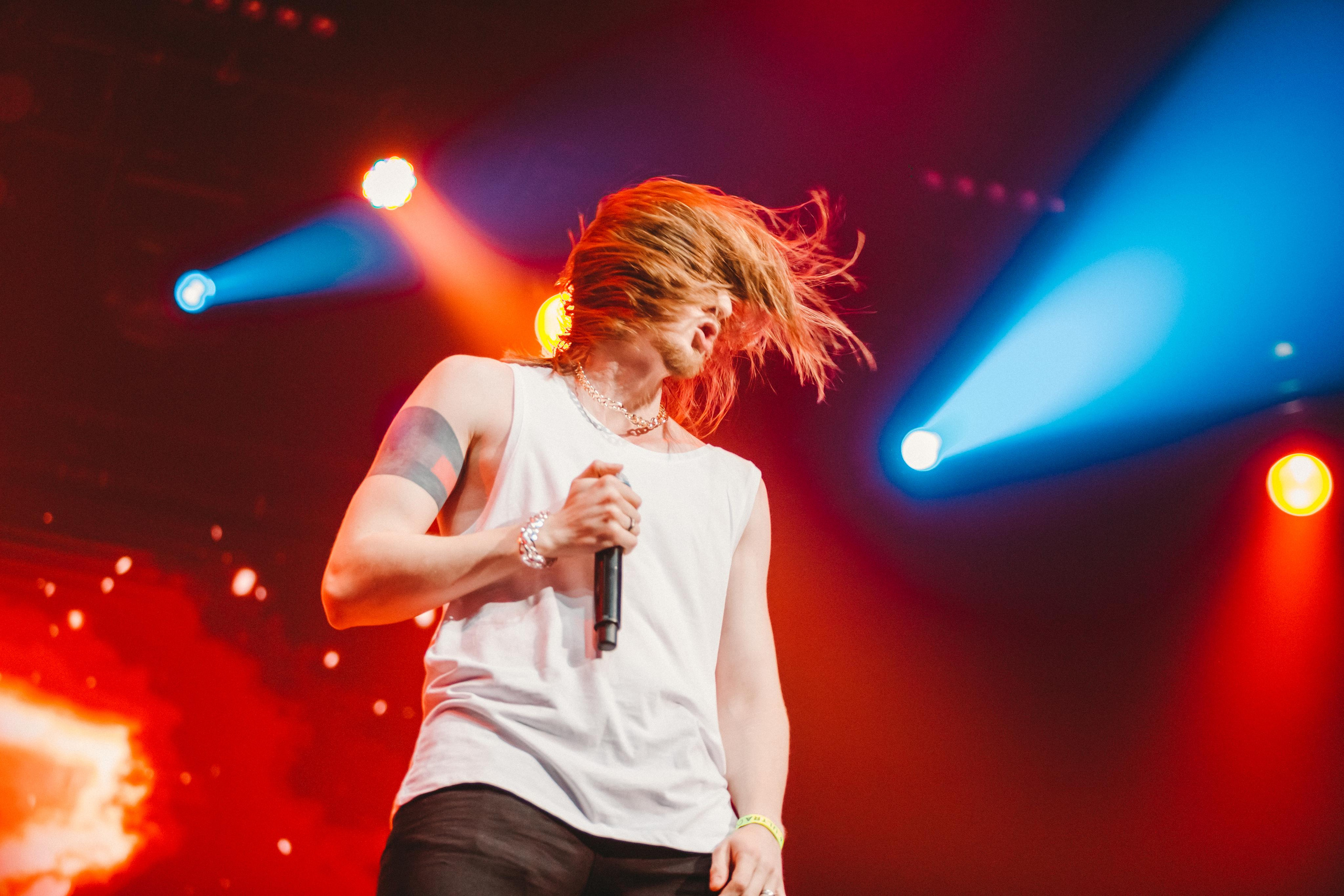 ОПЕРАЦИЯ ПЛАСТЕЛИН. Фотограф Сонкина Татьяна