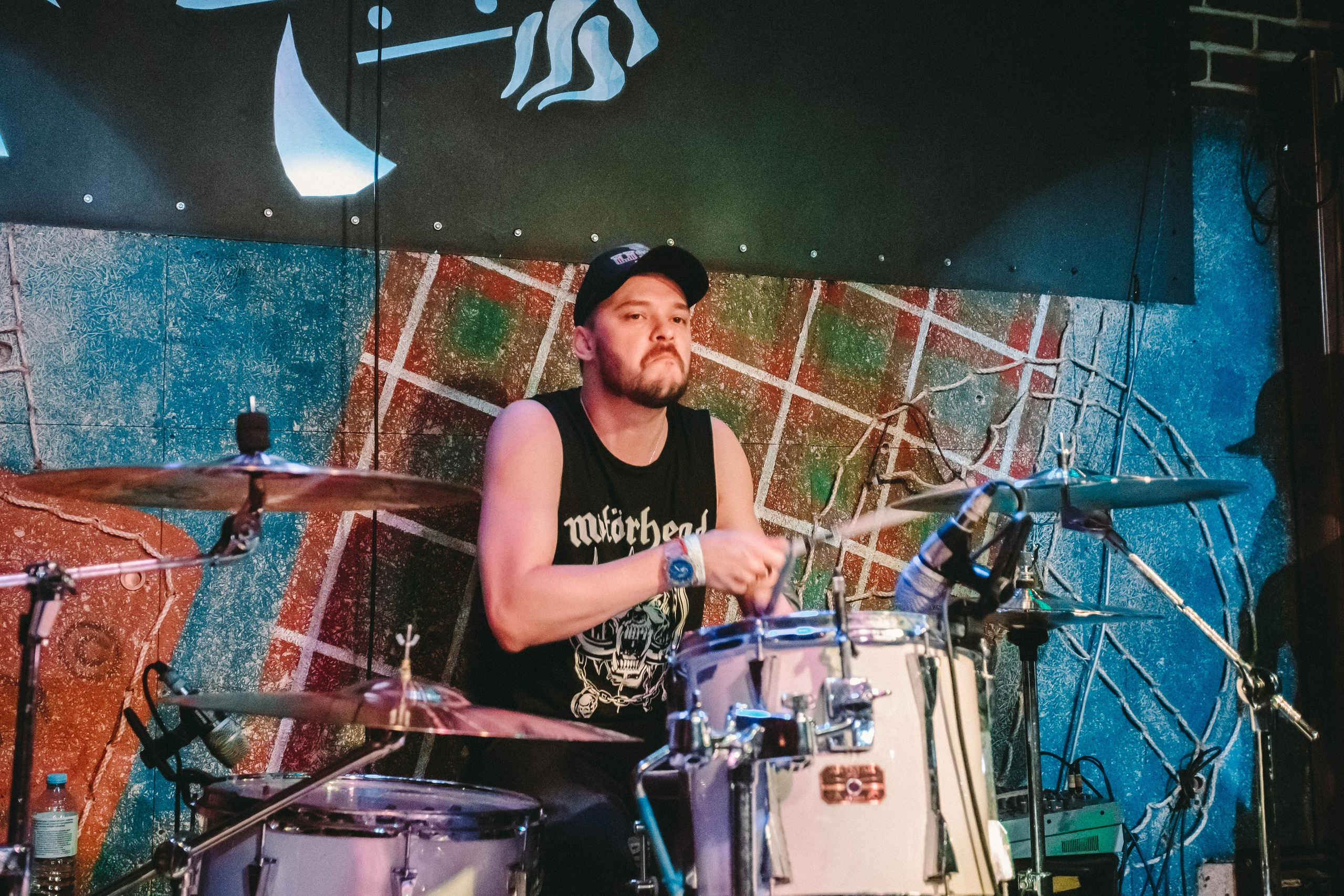 МАНЕКЕНЫ. Photographer Sonkina Tatiana (Tanya Ash)