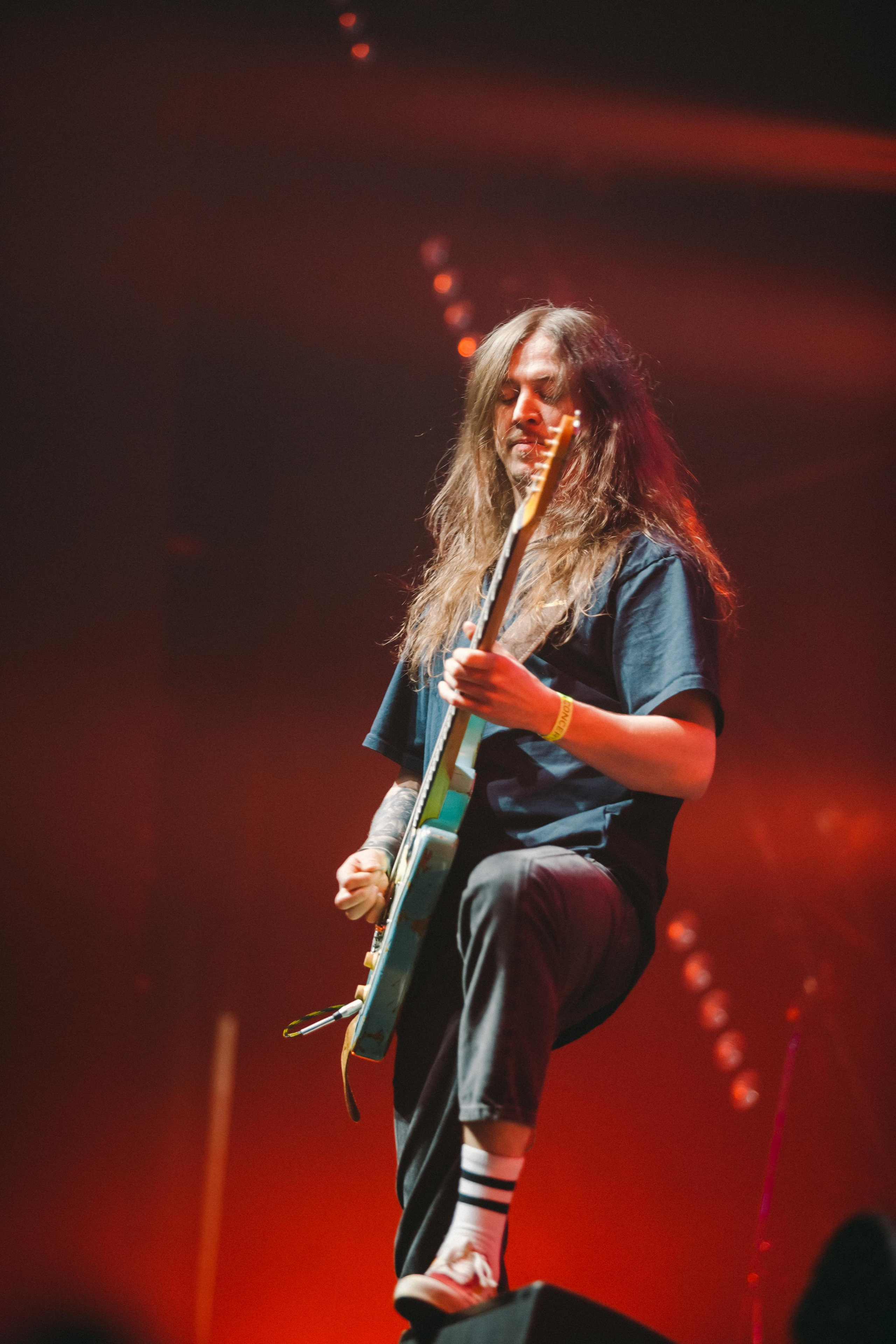 НУКИ. Photographer Sonkina Tatiana (Tanya Ash)