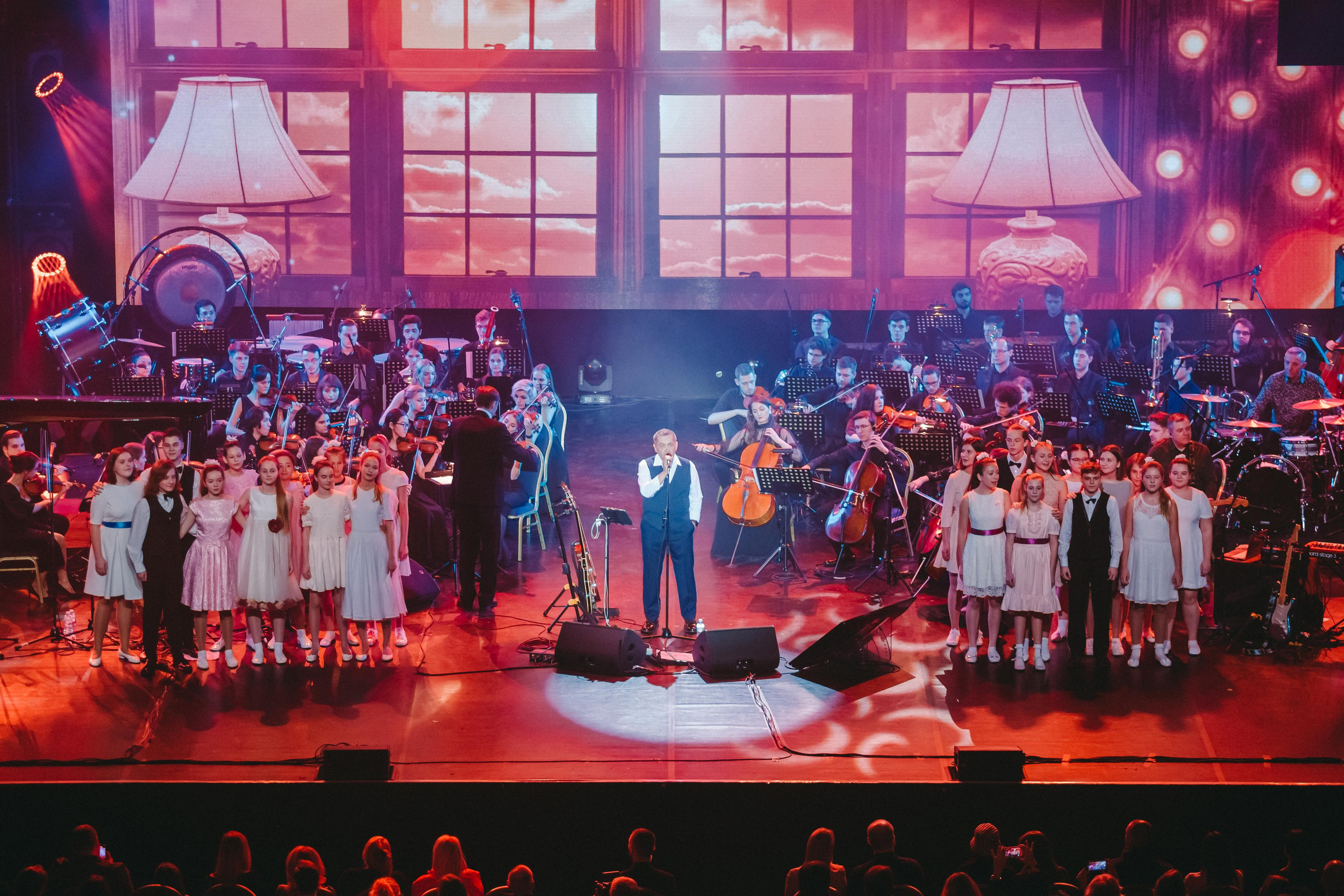 ЛЮБЭ. Photographer Sonkina Tatiana (Tanya Ash)