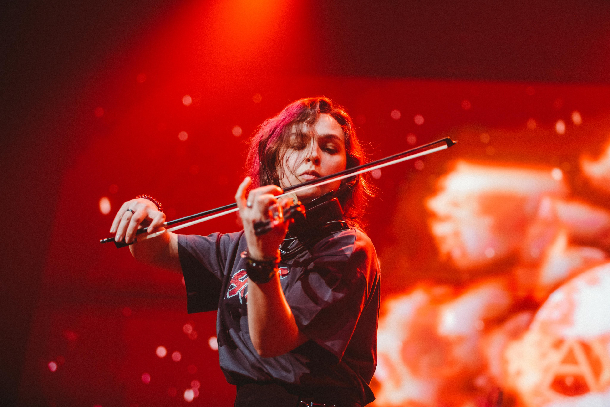 ОПЕРАЦИЯ ПЛАСТЕЛИН. Фотограф Сонкина Татьяна