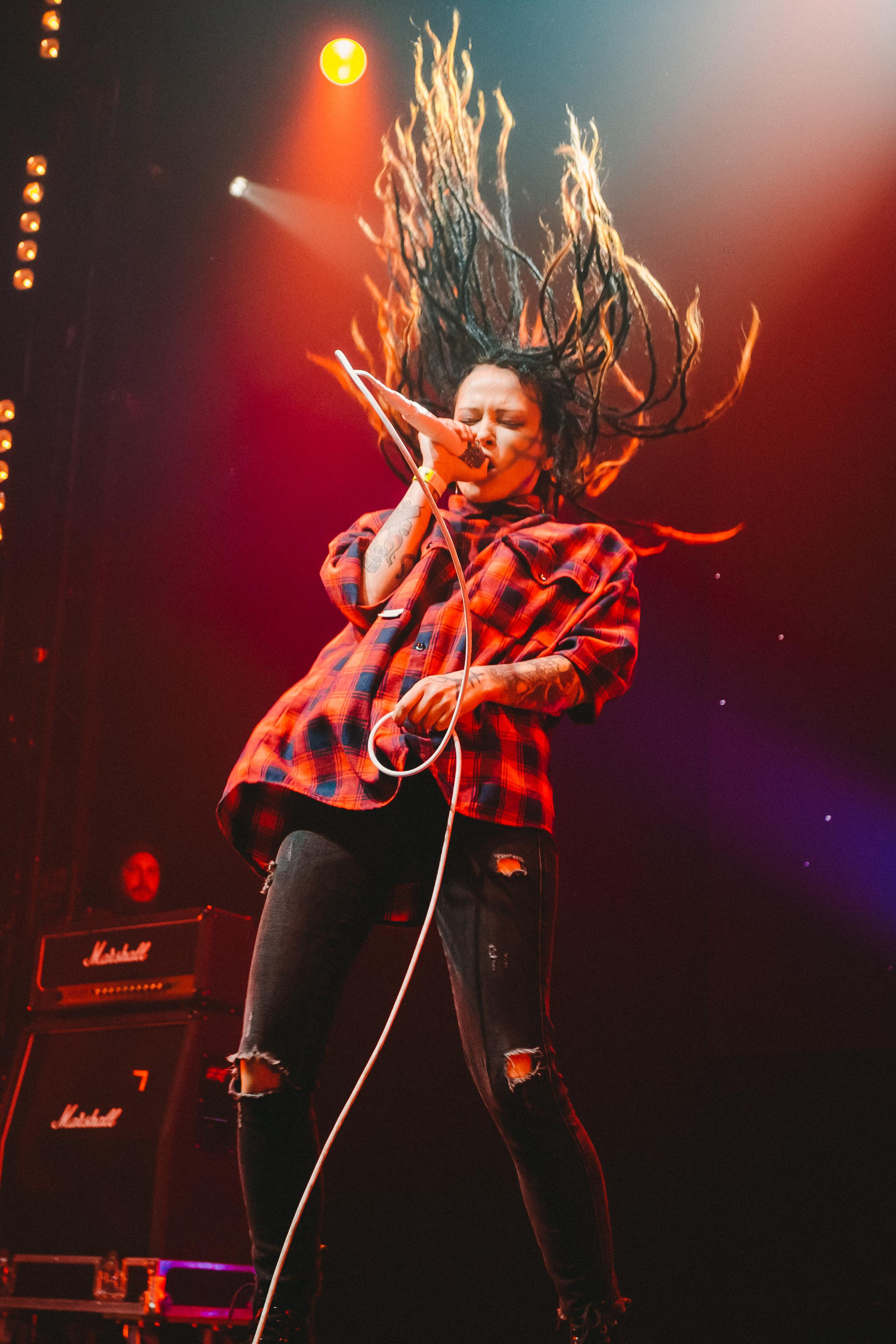 НУКИ. Photographer Sonkina Tatiana (Tanya Ash)