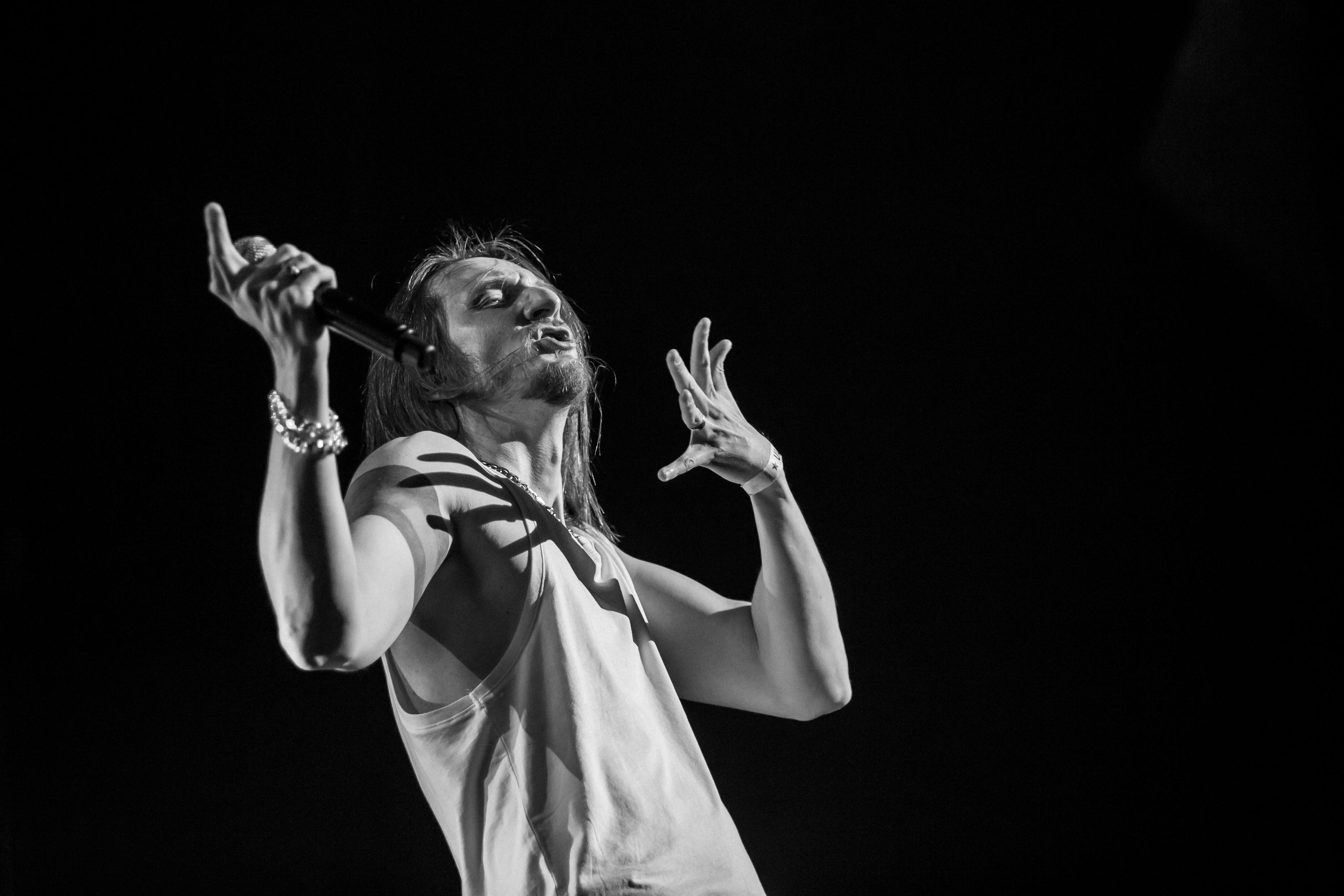 ОПЕРАЦИЯ ПЛАСТЕЛИН. Фотограф Сонкина Татьяна