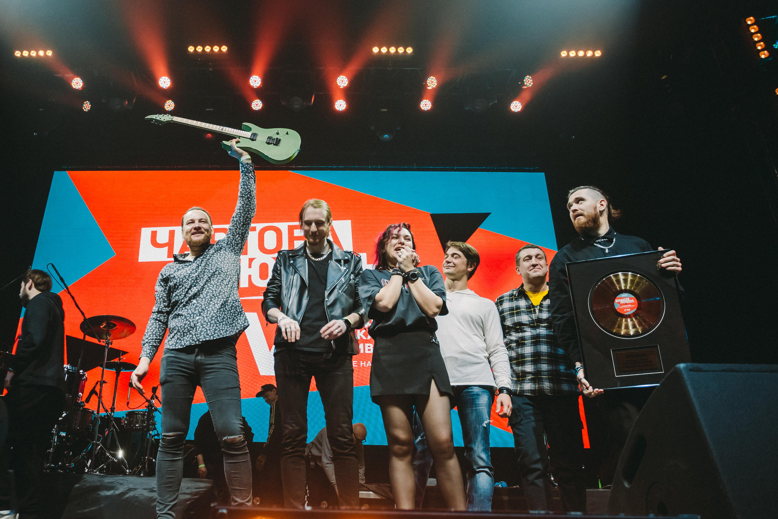 ОПЕРАЦИЯ ПЛАСТЕЛИН. Фотограф Сонкина Татьяна