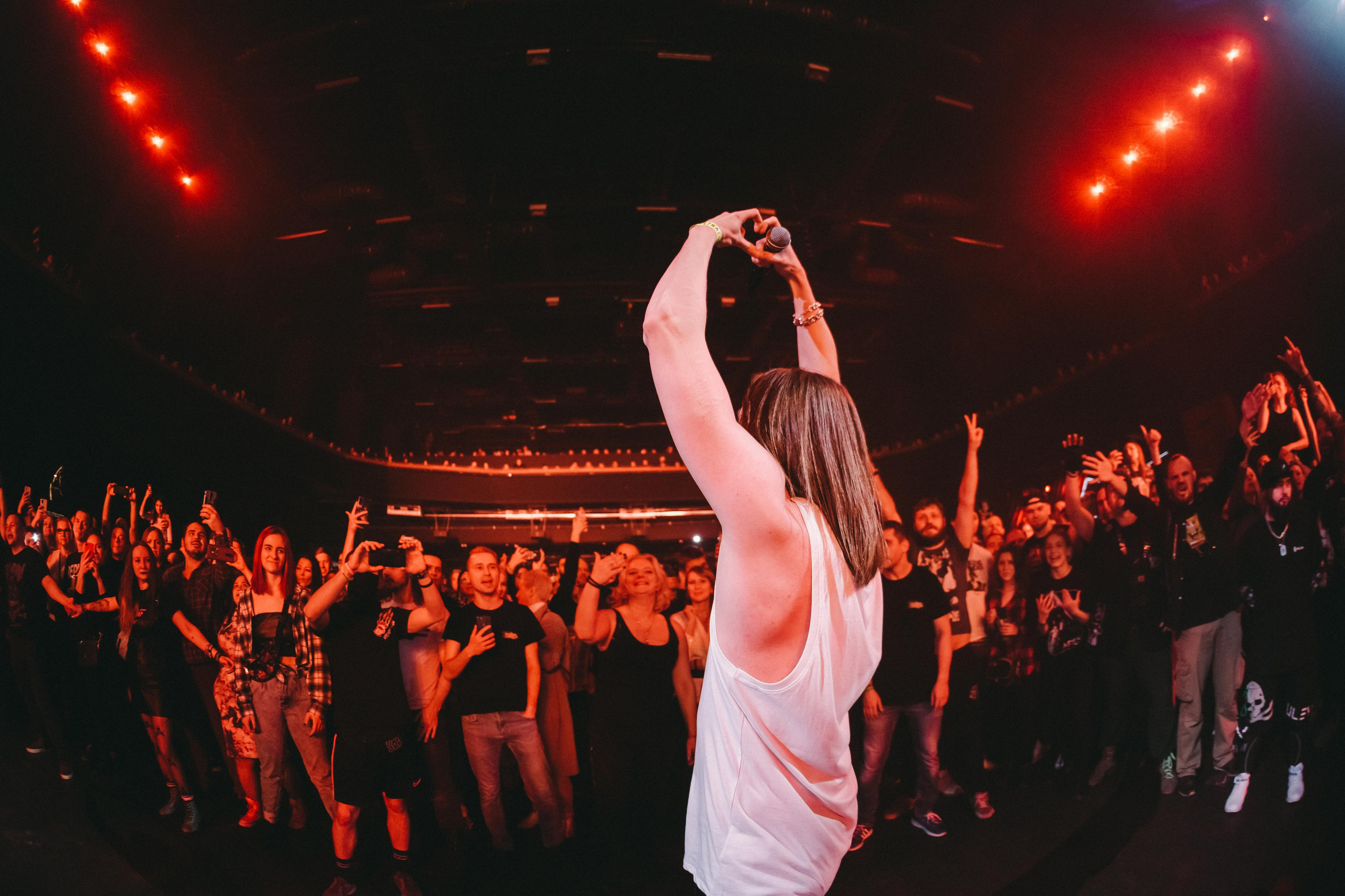 ОПЕРАЦИЯ ПЛАСТЕЛИН. Фотограф Сонкина Татьяна