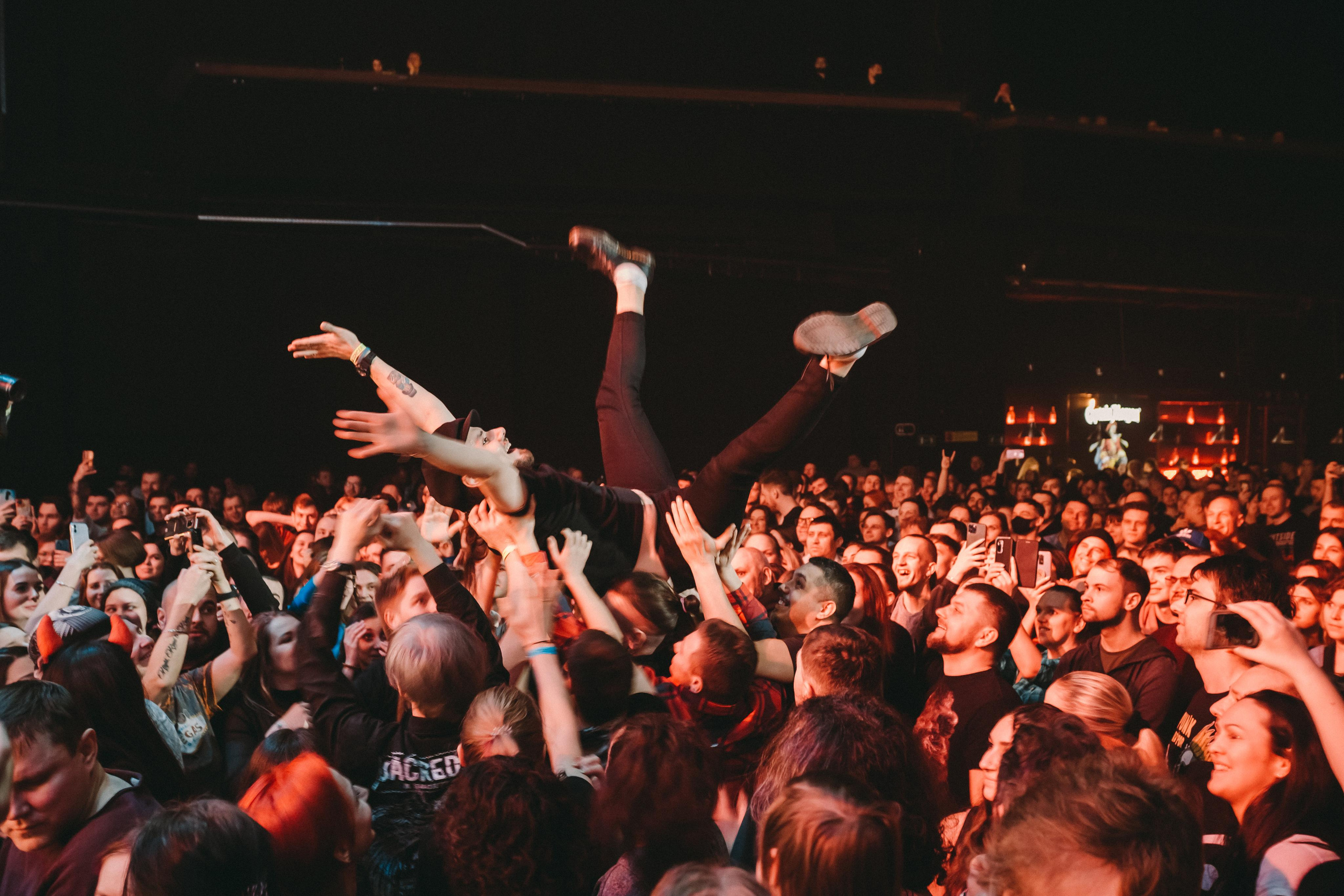 ОПЕРАЦИЯ ПЛАСТЕЛИН. Фотограф Сонкина Татьяна