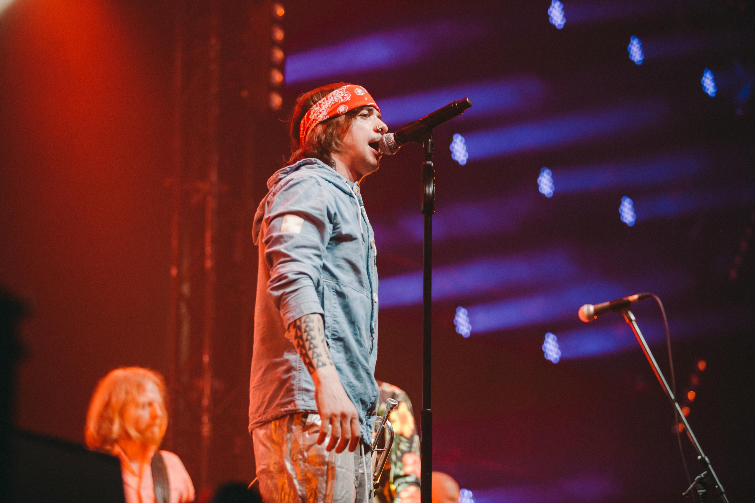 РАДАР. Фотограф Сонкина Татьяна