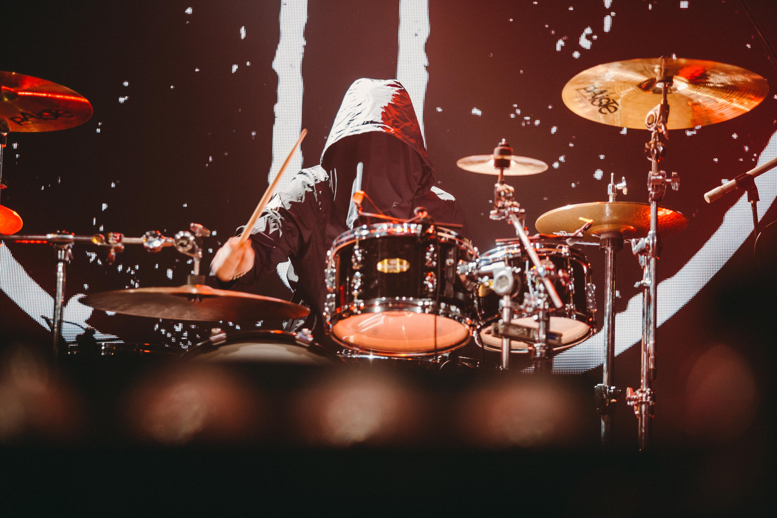 ПНЕВМОСЛОН. Фотограф Сонкина Татьяна