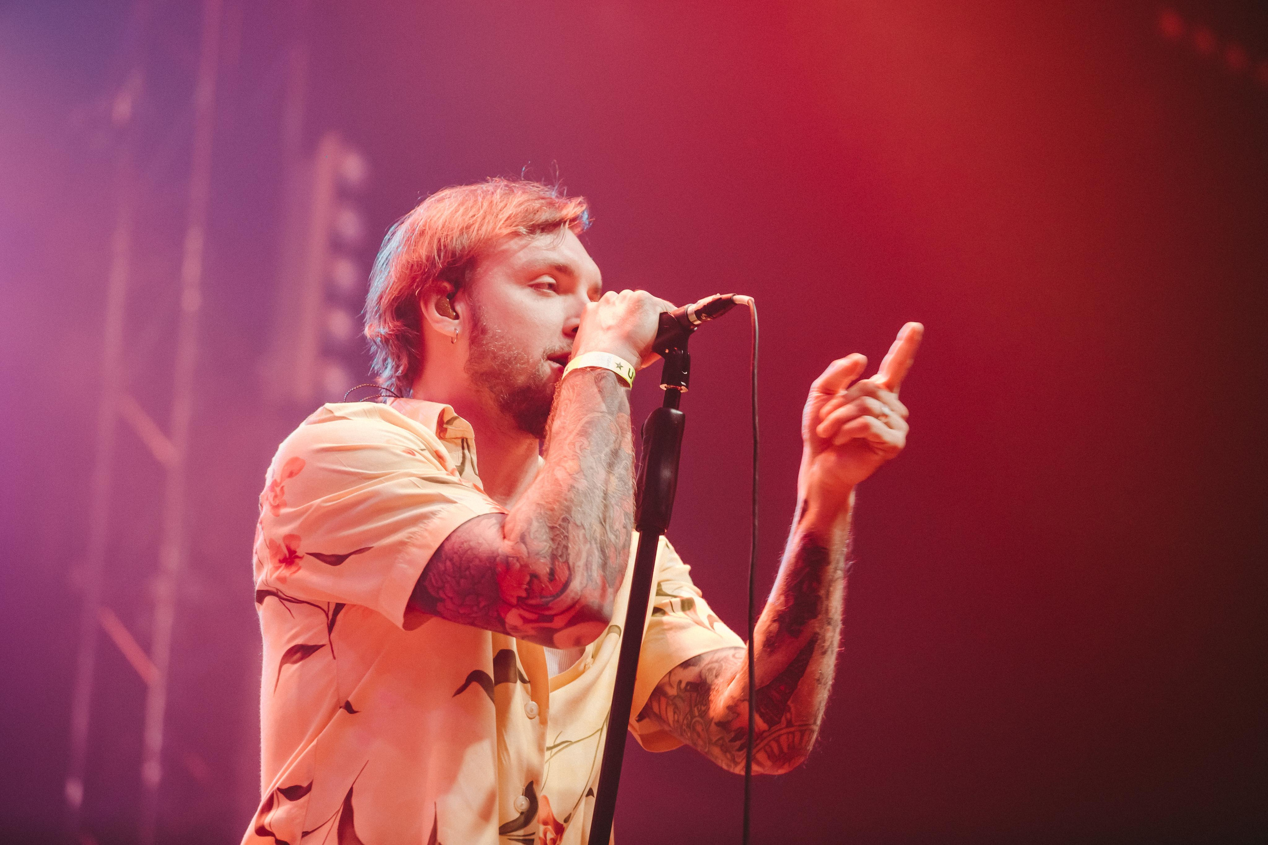 ГУДТАЙМС. Фотограф Сонкина Татьяна