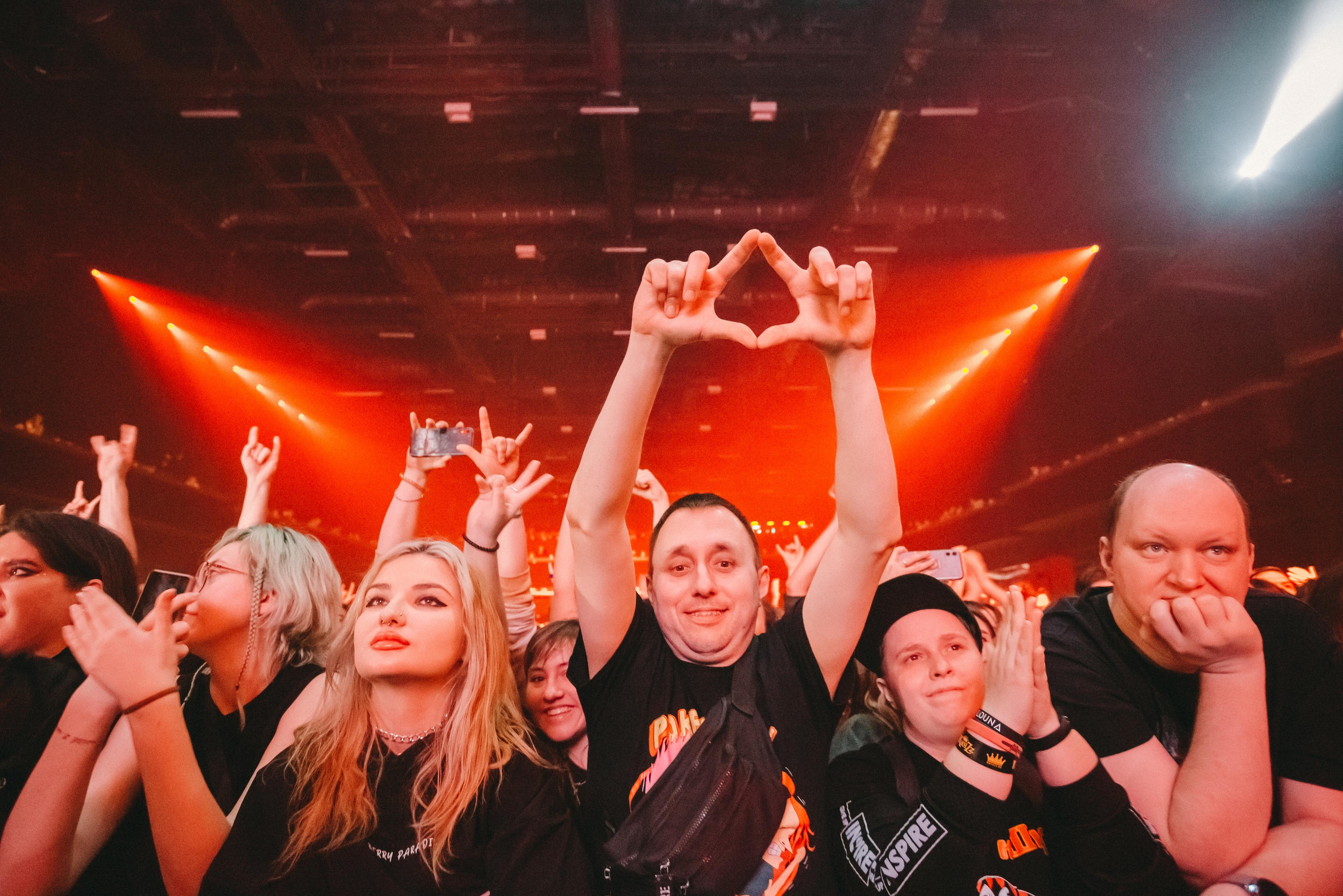 ОПЕРАЦИЯ ПЛАСТЕЛИН. Фотограф Сонкина Татьяна