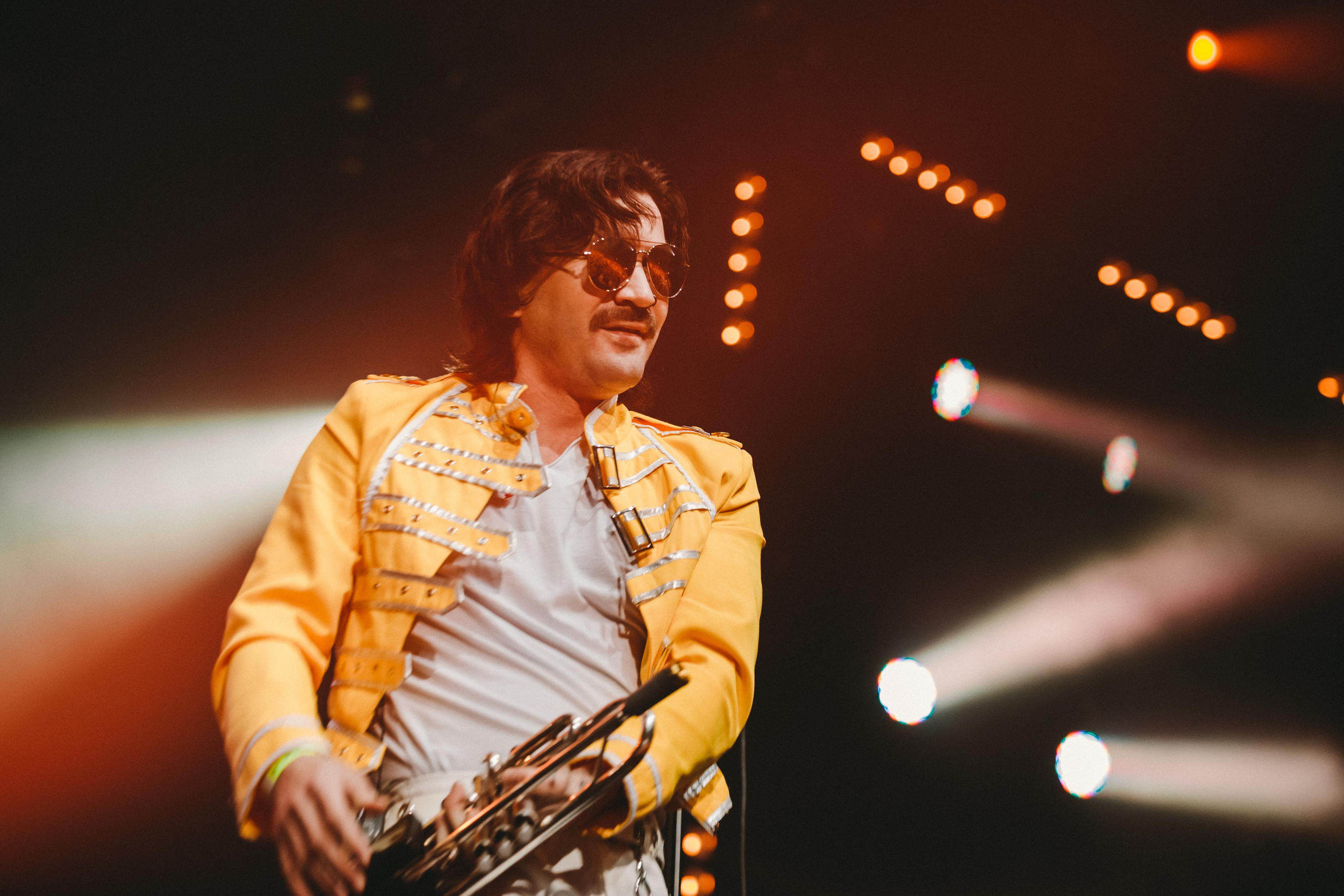 ГУДТАЙМС. Фотограф Сонкина Татьяна