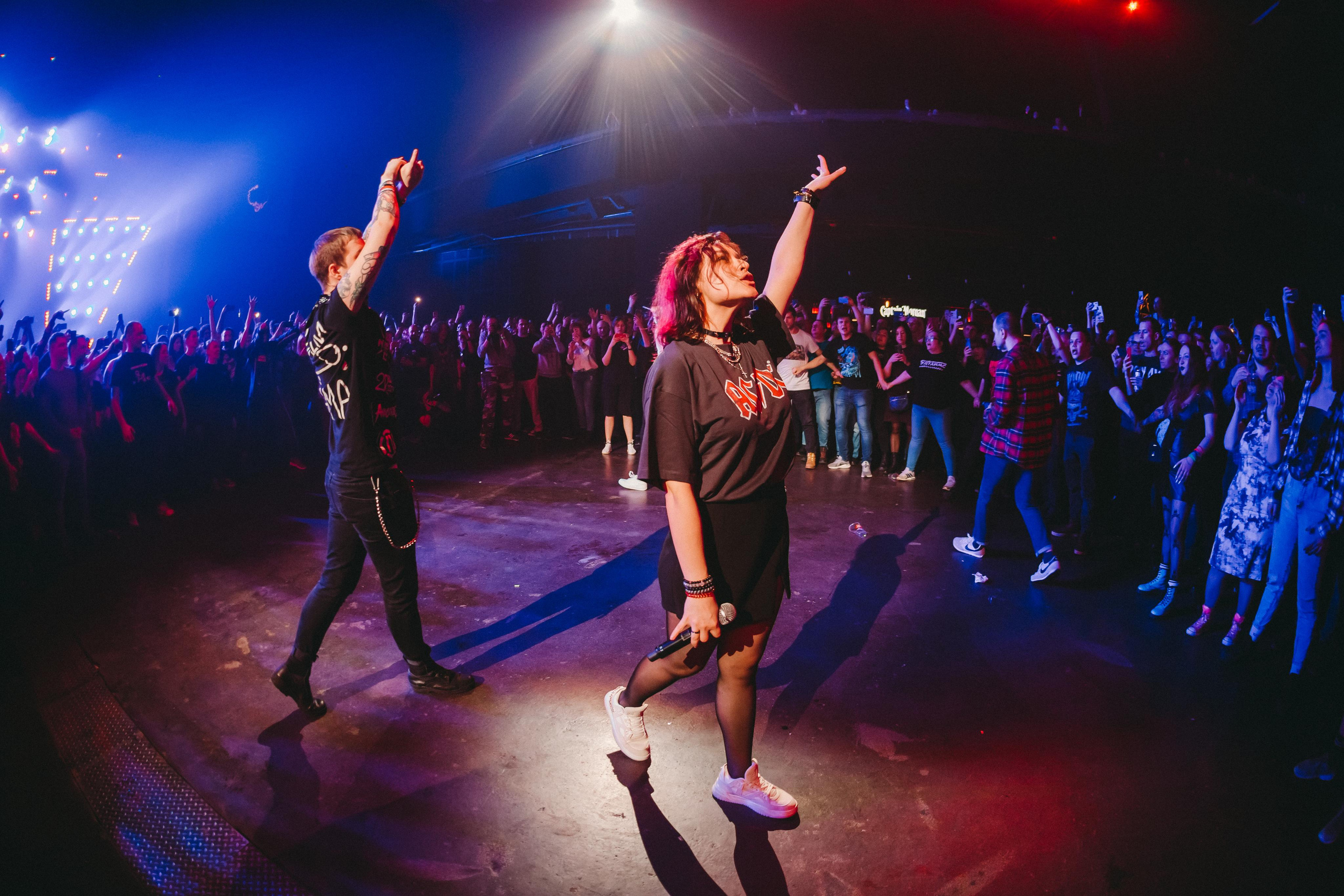 ОПЕРАЦИЯ ПЛАСТЕЛИН. Фотограф Сонкина Татьяна