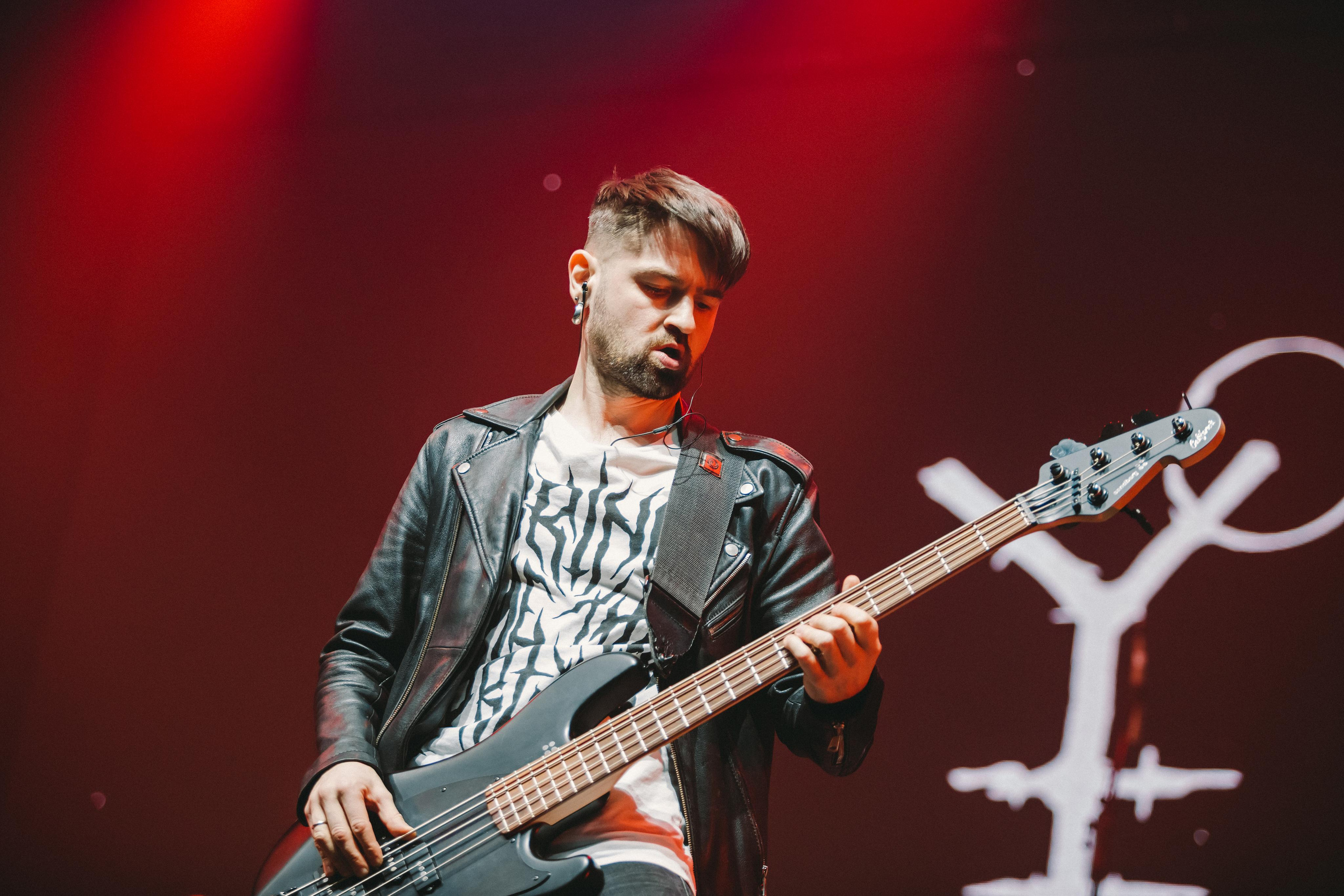 НУКИ. Photographer Sonkina Tatiana (Tanya Ash)