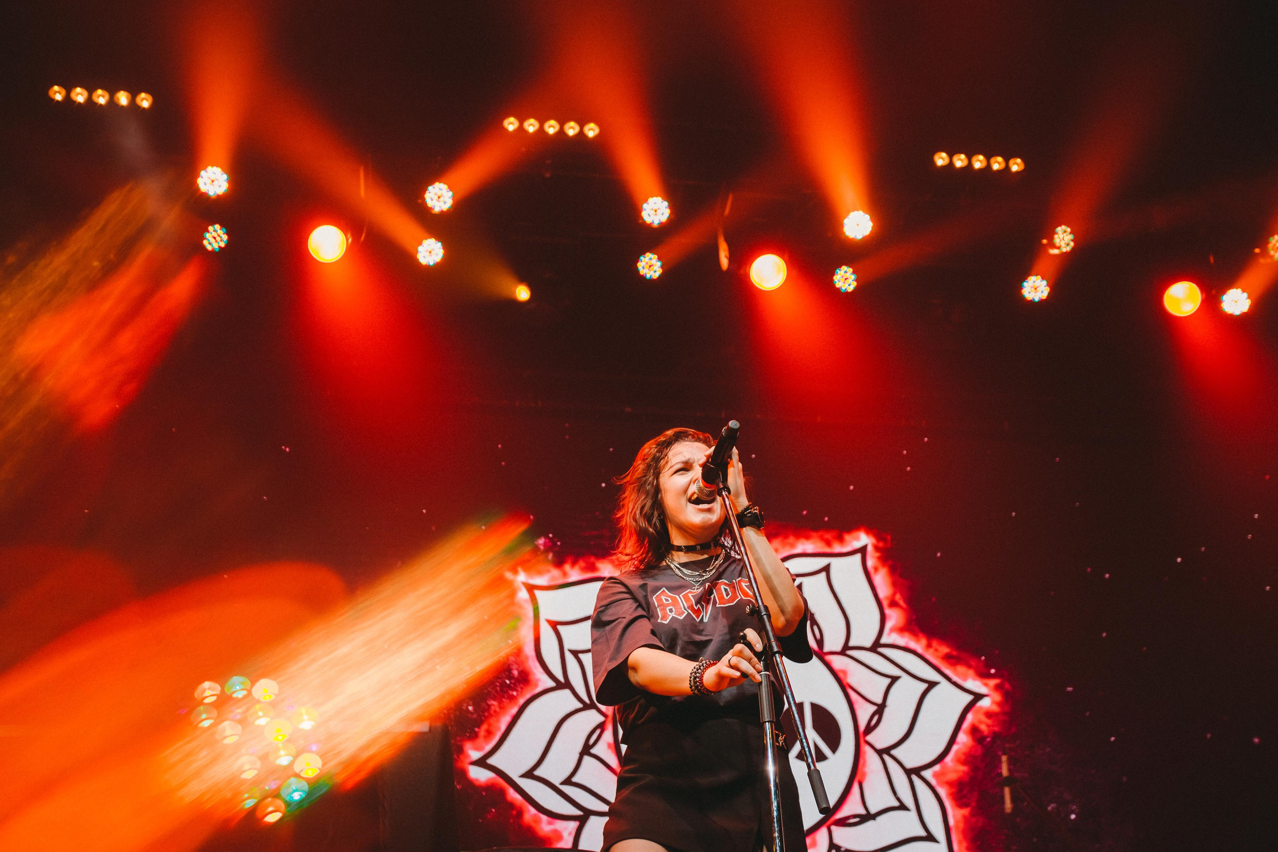 ОПЕРАЦИЯ ПЛАСТЕЛИН. Фотограф Сонкина Татьяна