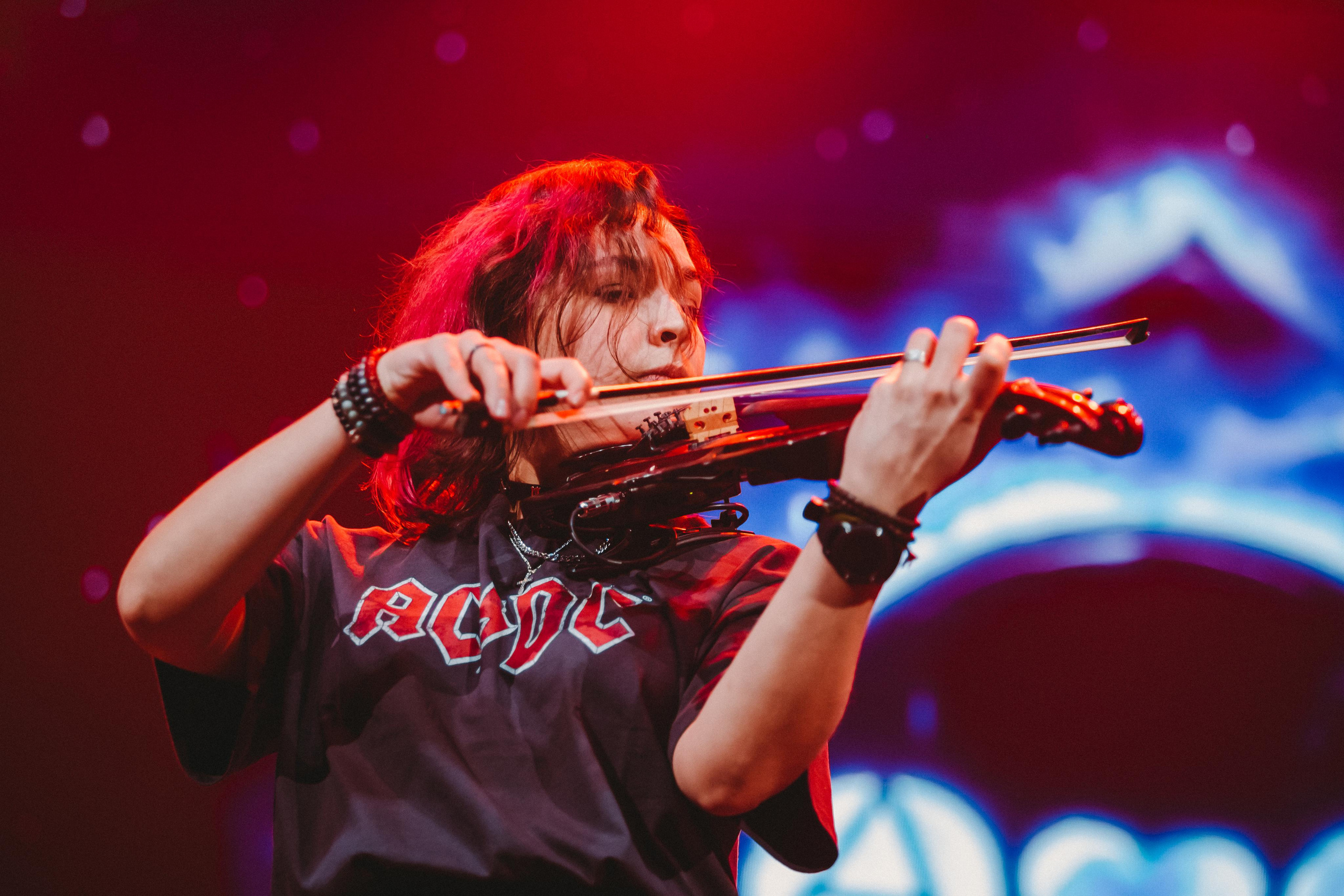 ОПЕРАЦИЯ ПЛАСТЕЛИН. Фотограф Сонкина Татьяна