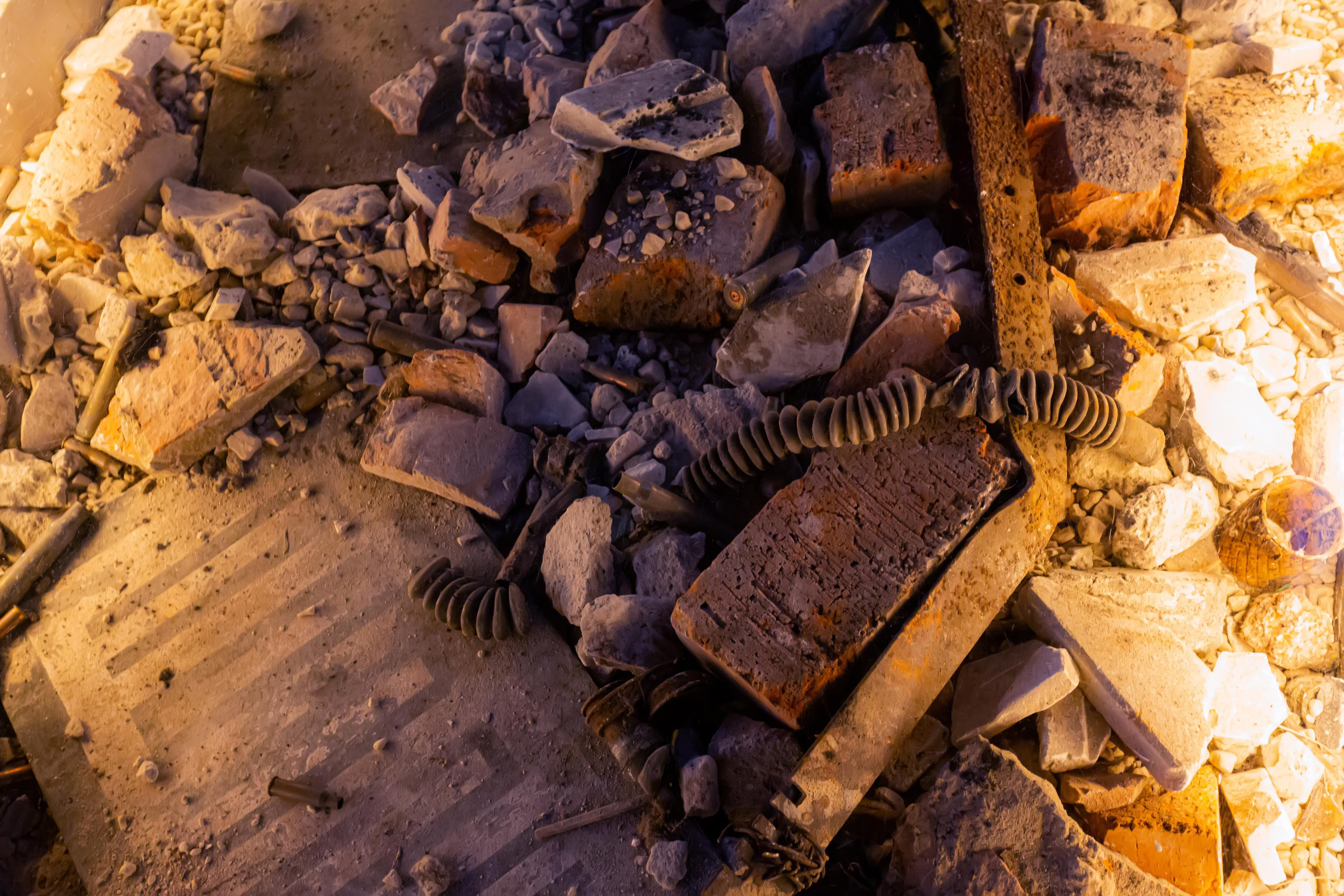 Парк Патриот. Photographer Sonkina Tatiana (Tanya Ash)